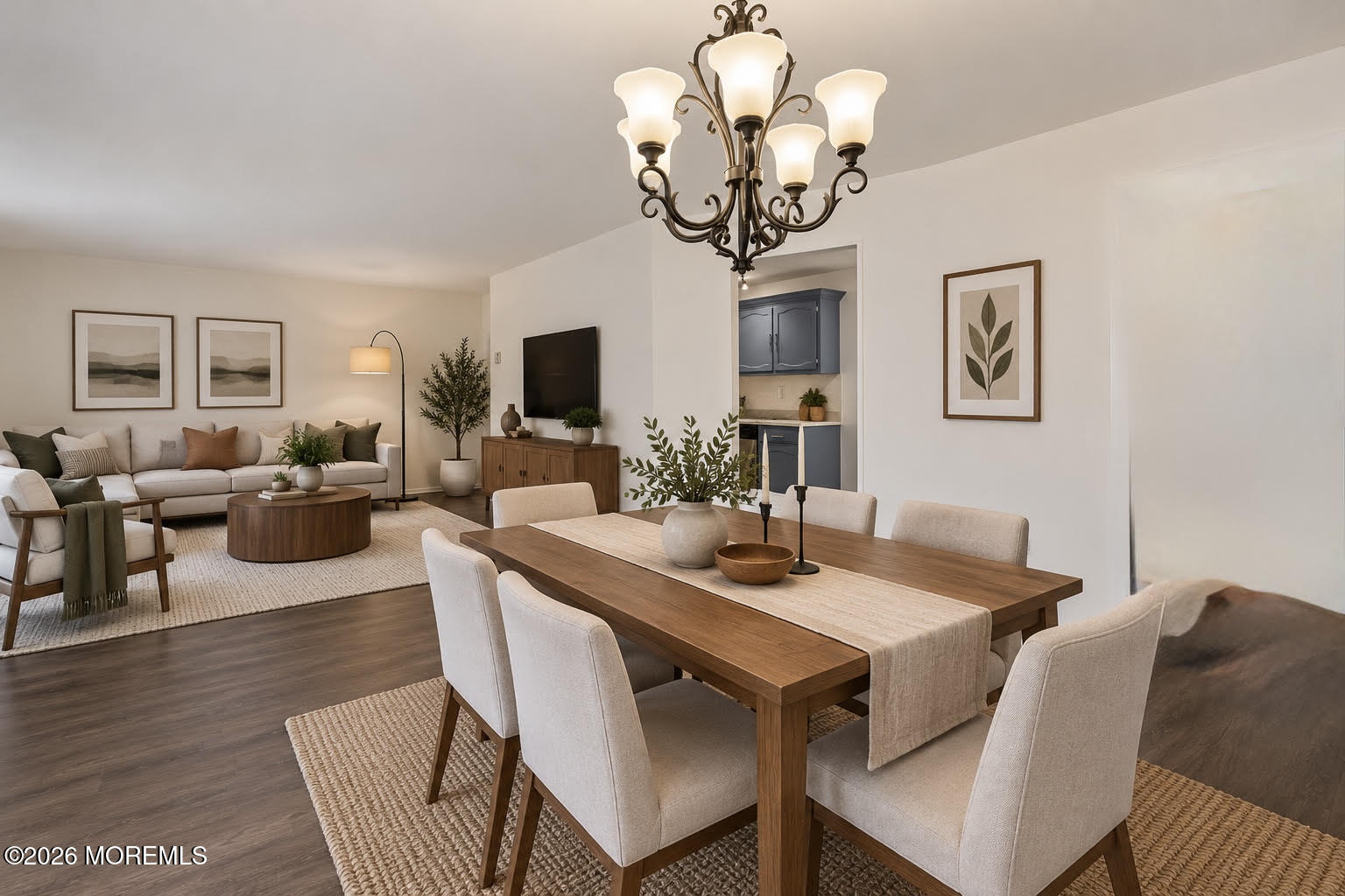 233 Medford Court E, Manalapan, NJ, 07726 image 13