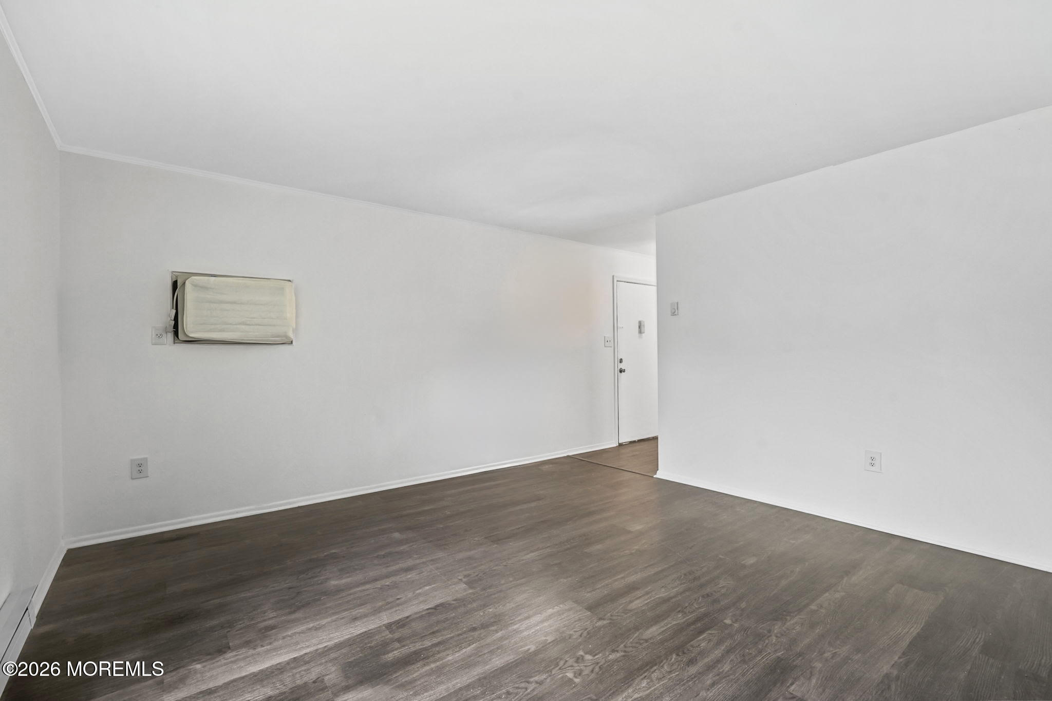 233 Medford Court E, Manalapan, NJ, 07726 image 8