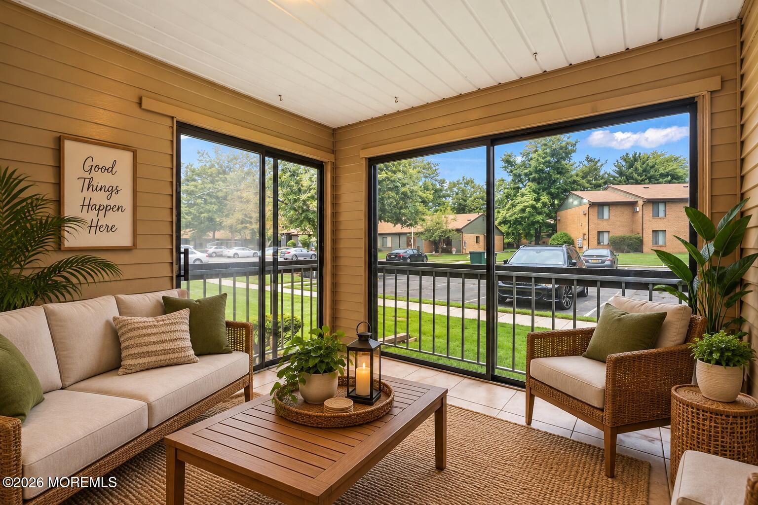 233 Medford Court E, Manalapan, NJ, 07726 image 17