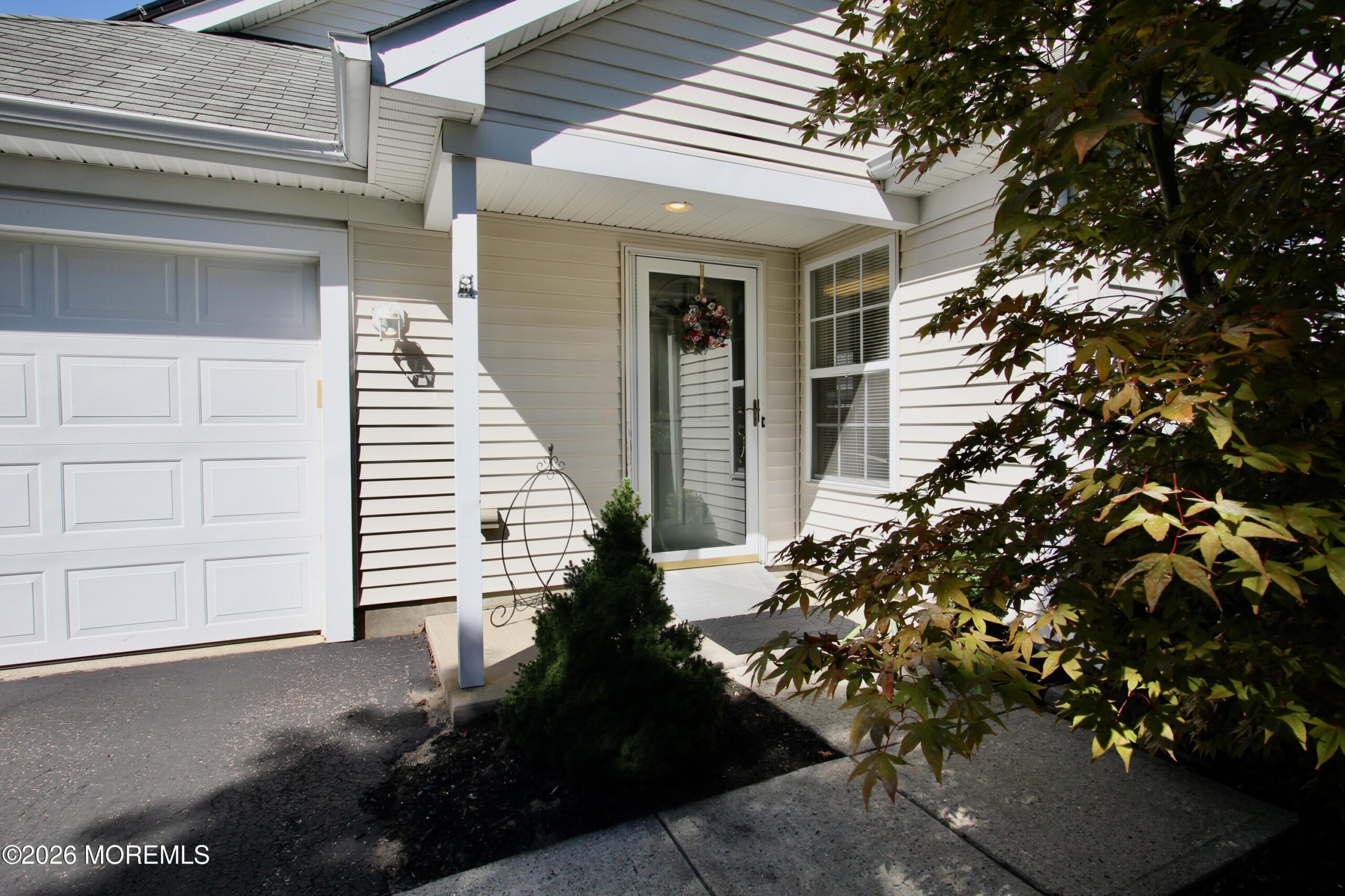 6 Wellington Lane, Lakewood, NJ, 08701 image 18
