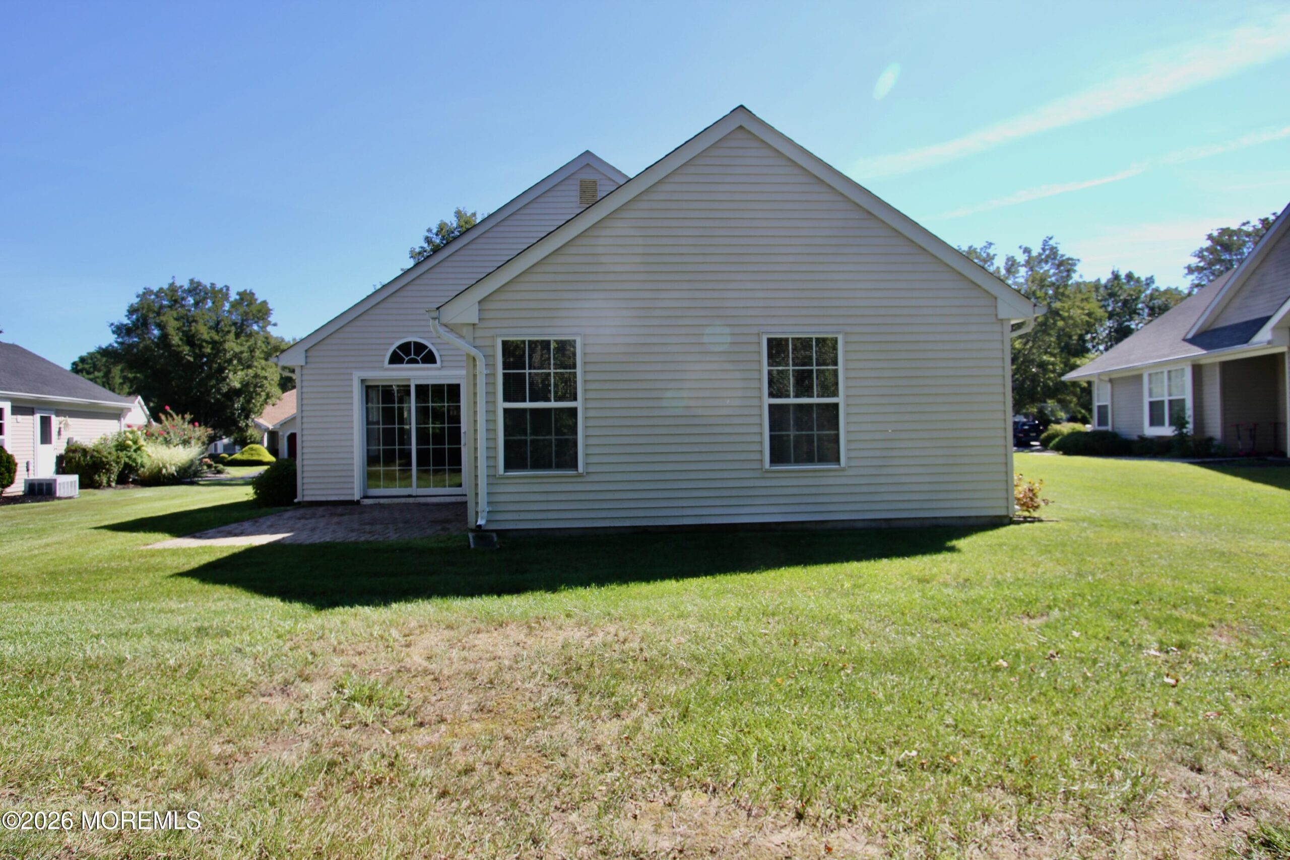 6 Wellington Lane, Lakewood, NJ, 08701 image 19