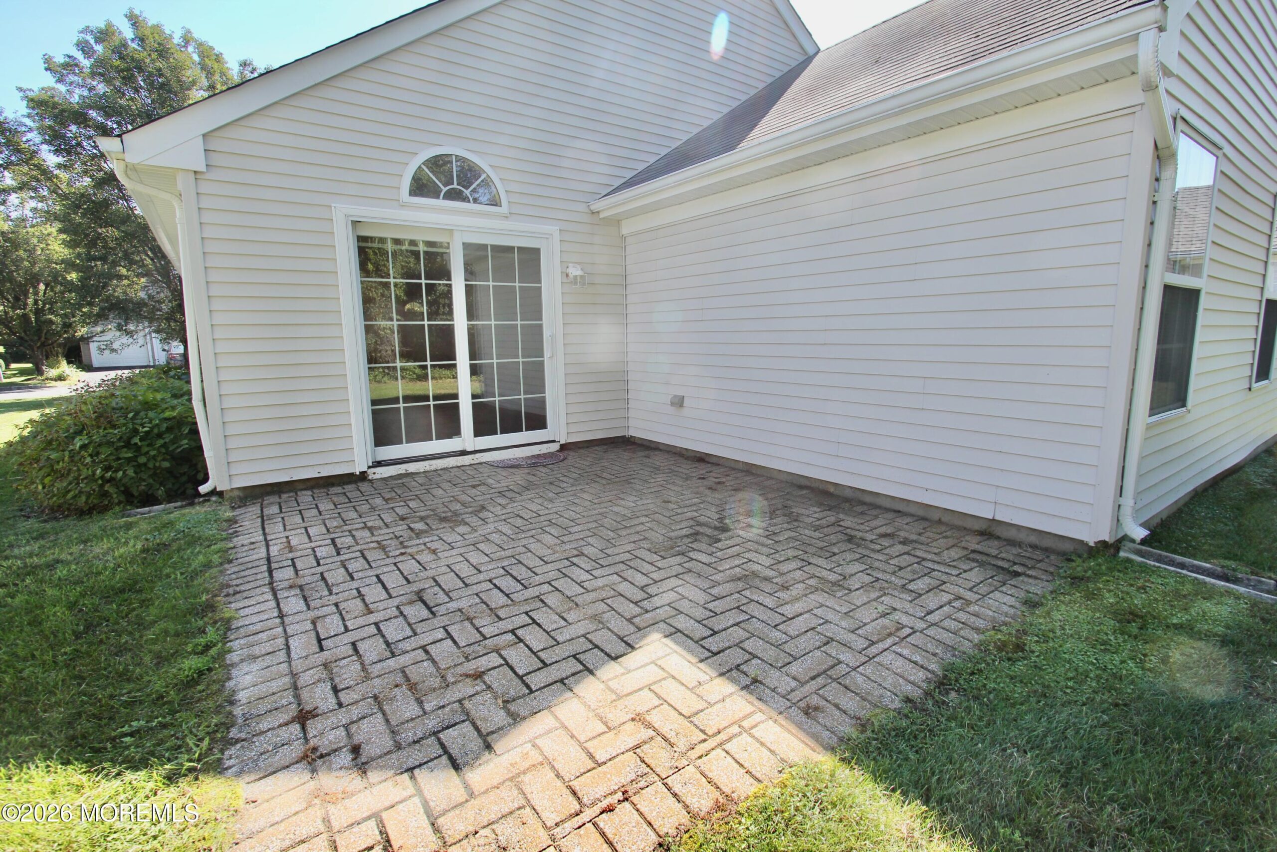 6 Wellington Lane, Lakewood, NJ, 08701 image 20