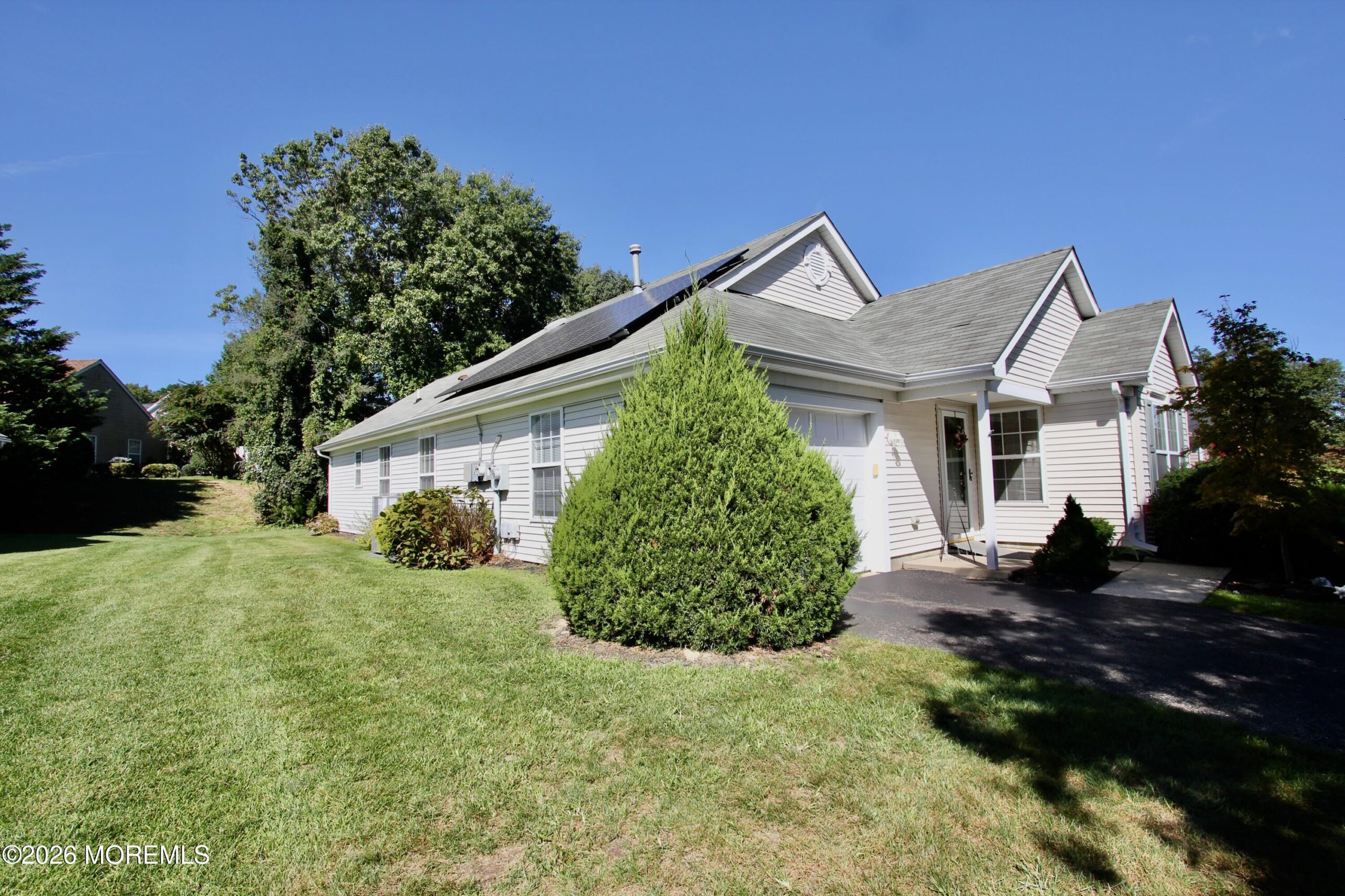 6 Wellington Lane, Lakewood, NJ, 08701 image 23