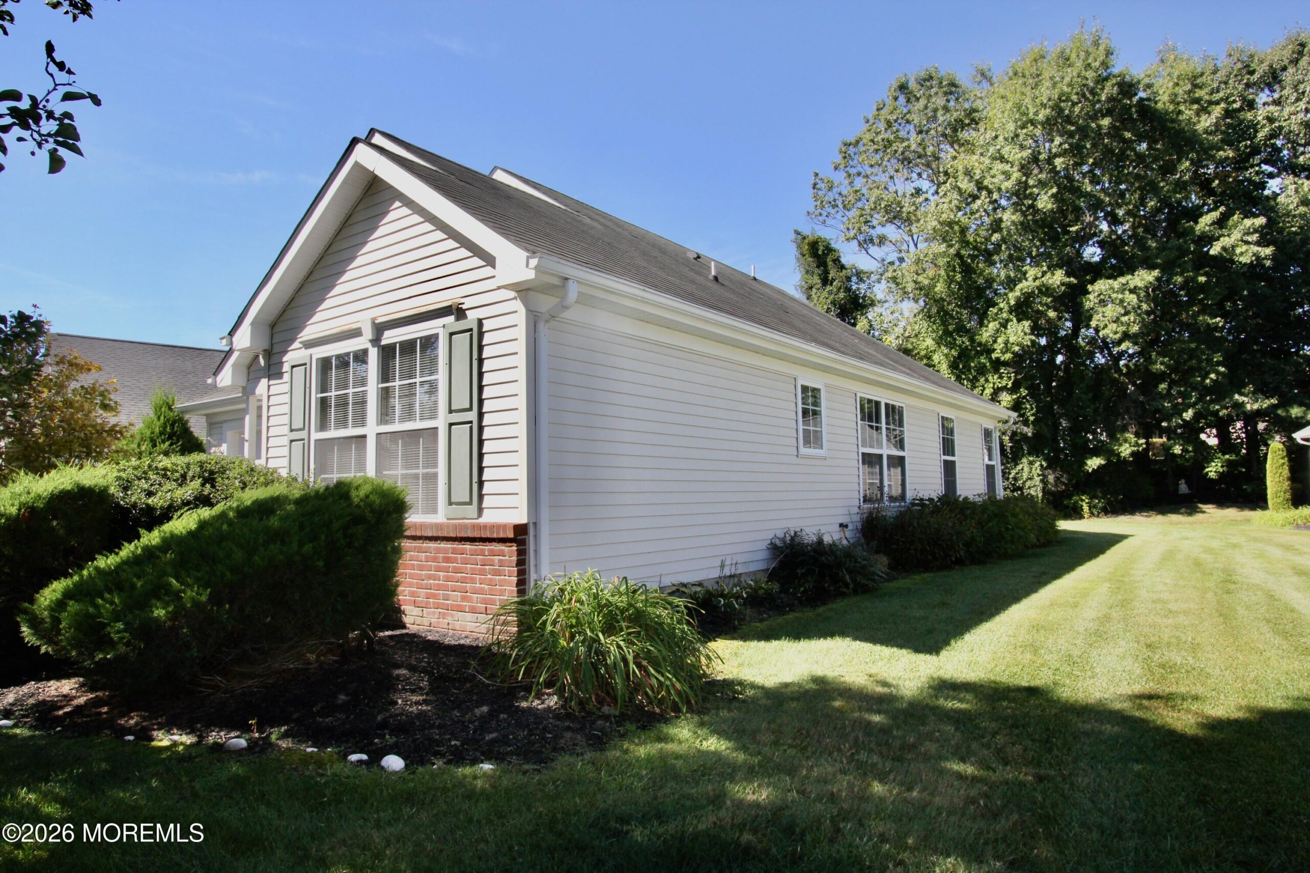 6 Wellington Lane, Lakewood, NJ, 08701 image 21