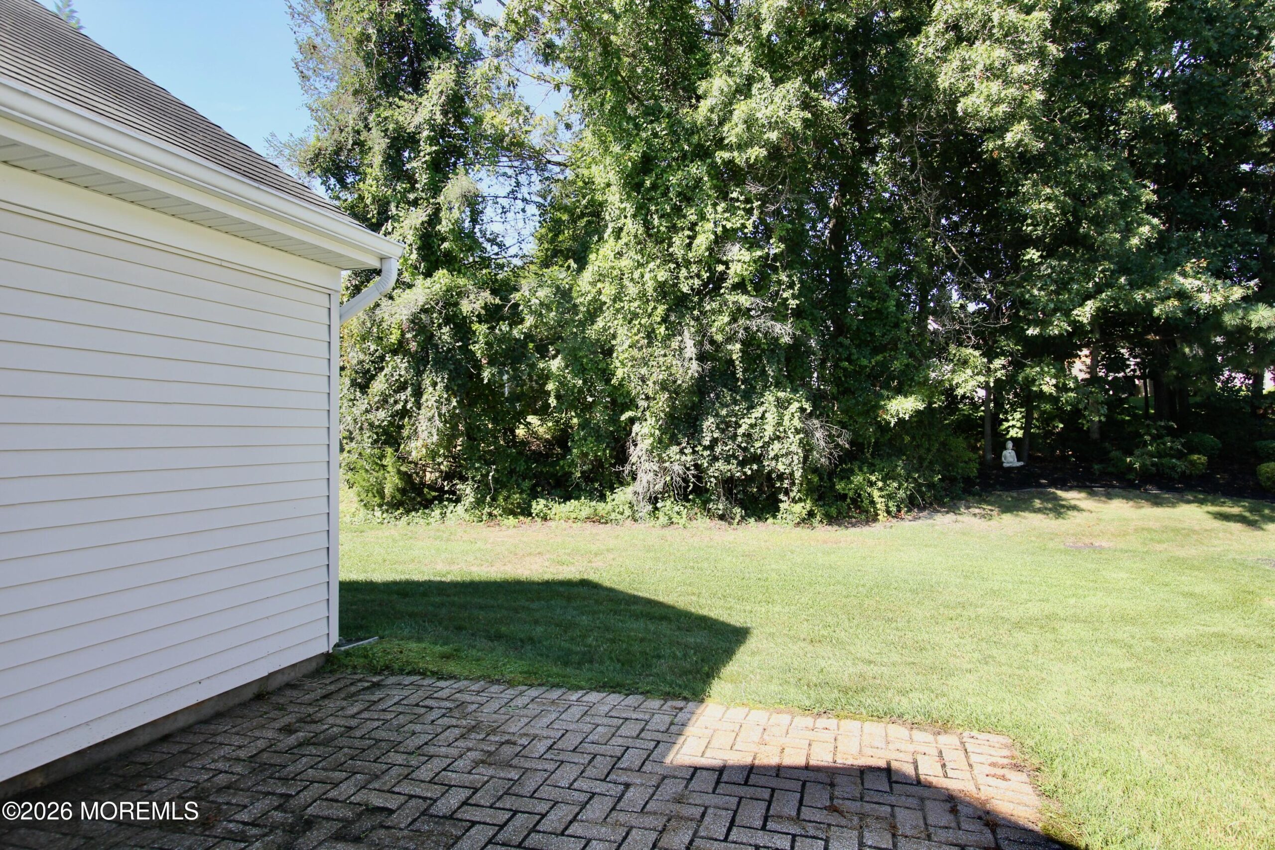 6 Wellington Lane, Lakewood, NJ, 08701 image 22