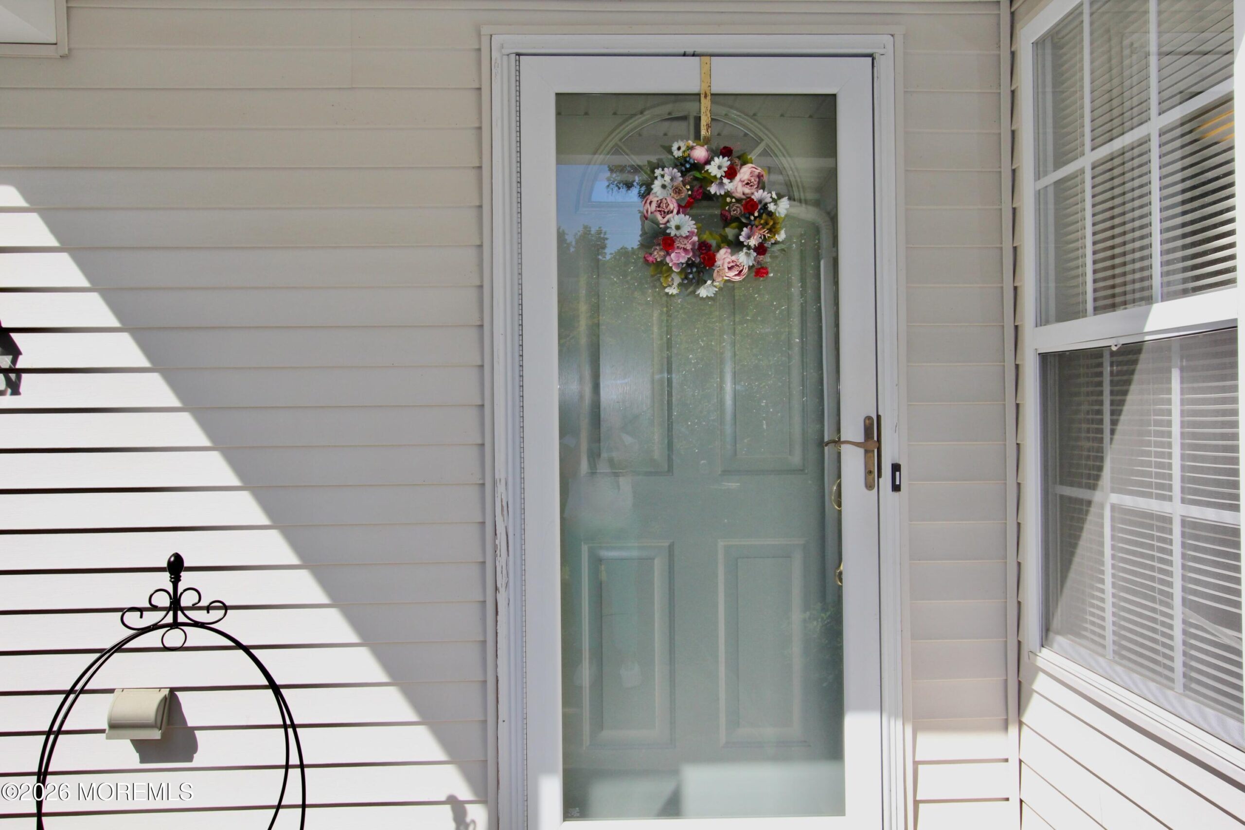6 Wellington Lane Image 2