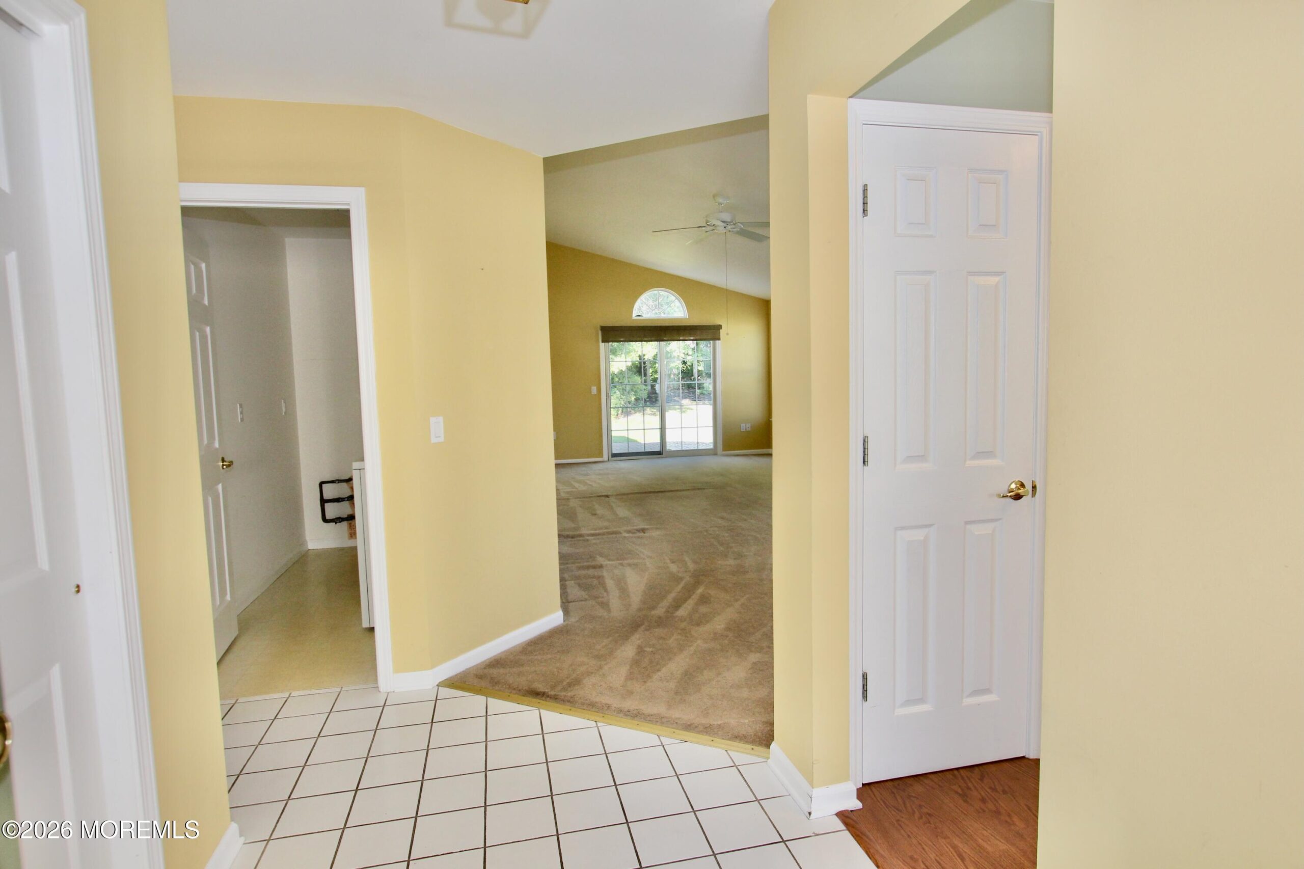 6 Wellington Lane Image 3