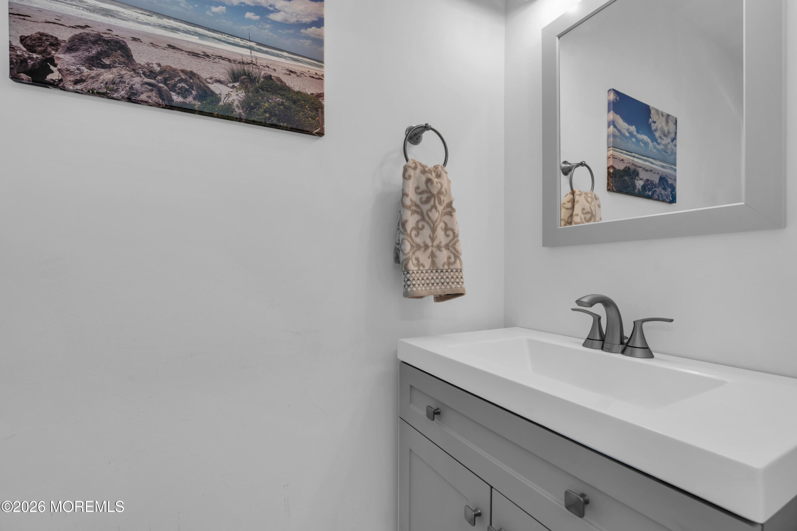 2 Colony Court, Hazlet, NJ, 07730 image 24