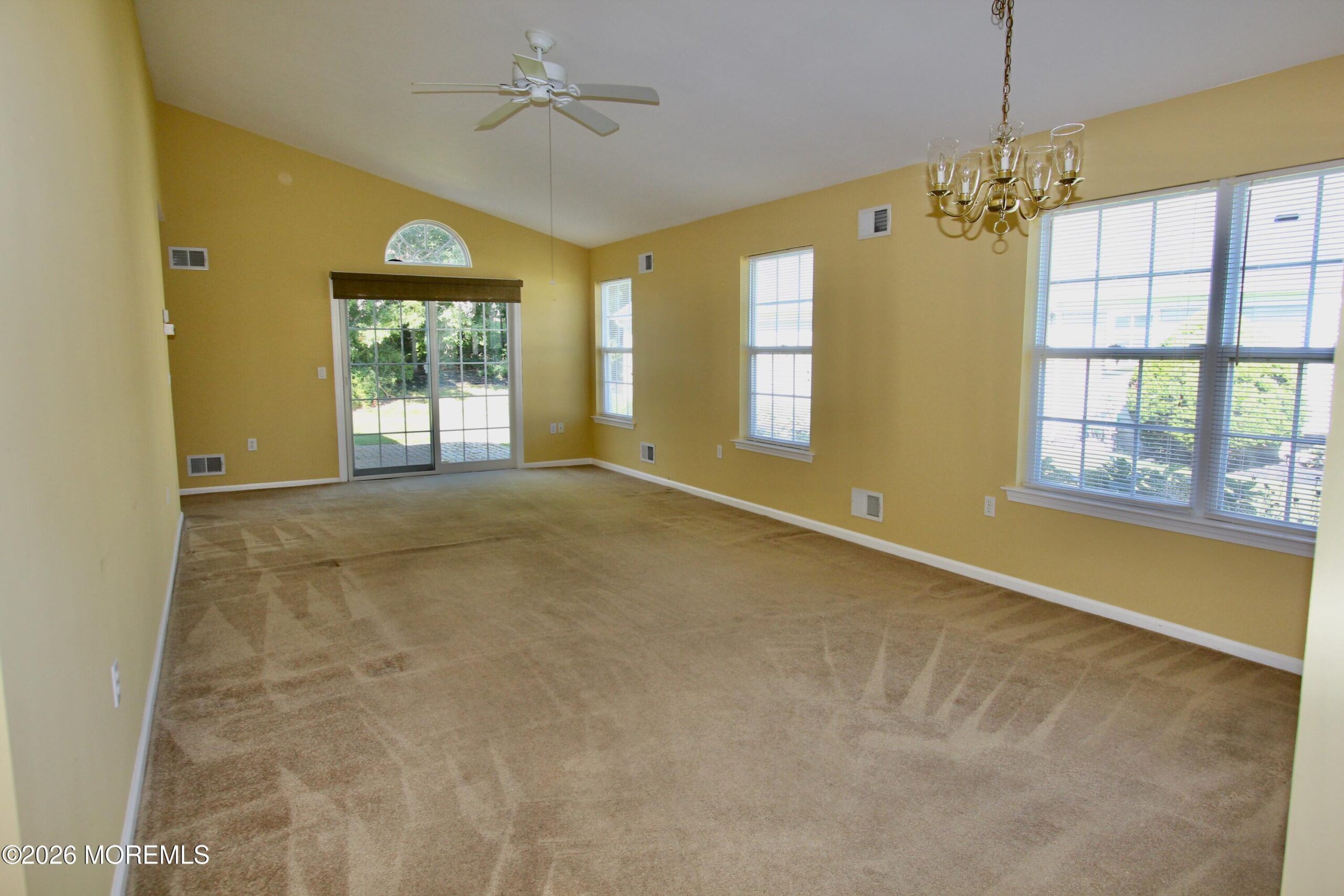 6 Wellington Lane, Lakewood, NJ, 08701 image 7