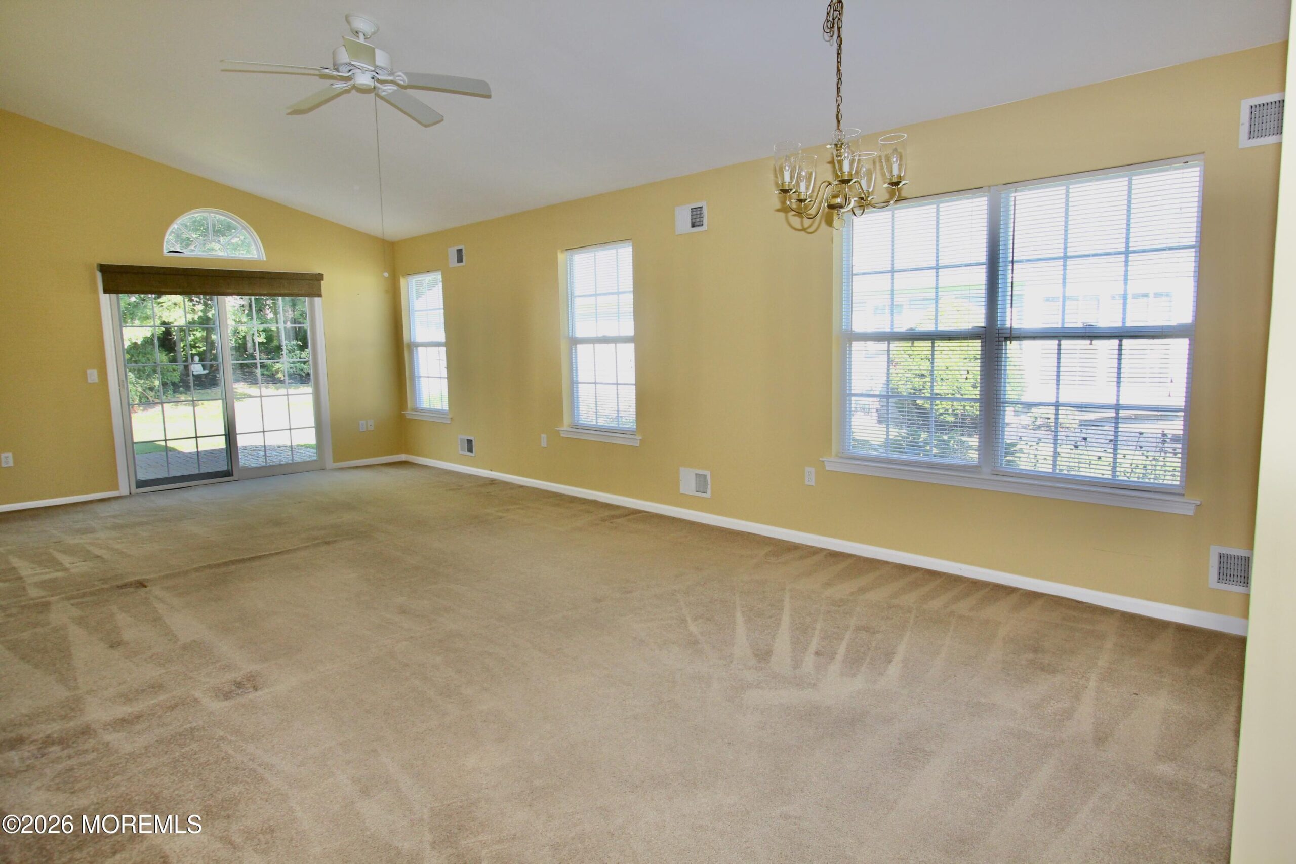 6 Wellington Lane, Lakewood, NJ, 08701 image 9