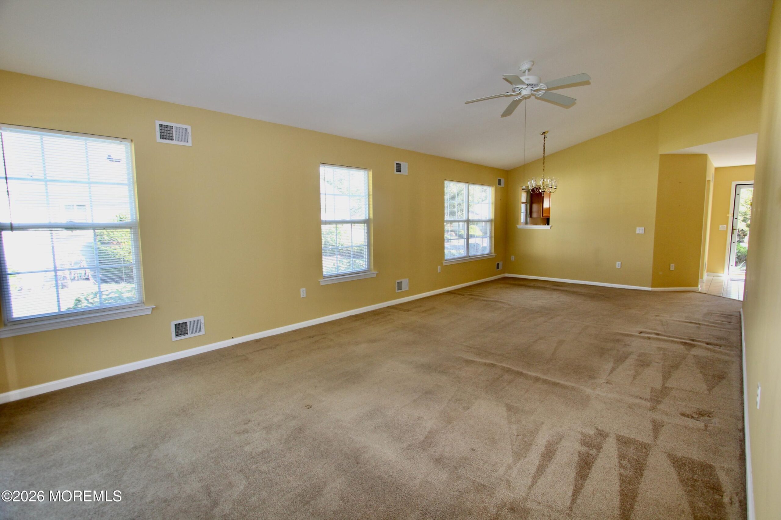 6 Wellington Lane, Lakewood, NJ, 08701 image 10