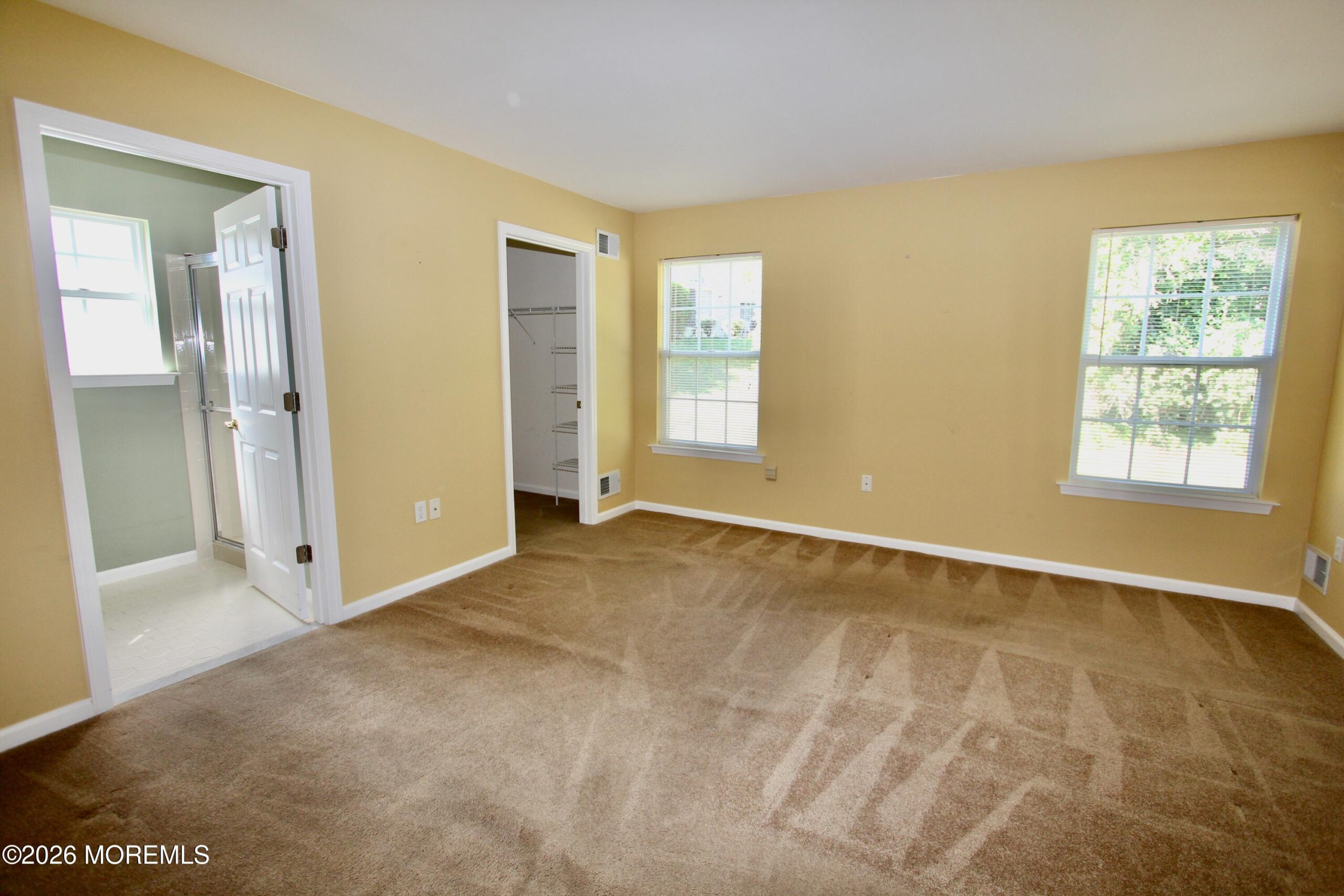 6 Wellington Lane, Lakewood, NJ, 08701 image 11