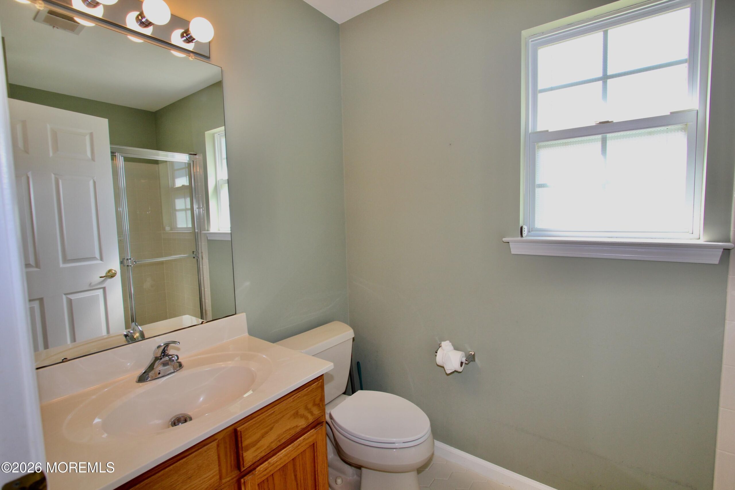 6 Wellington Lane, Lakewood, NJ, 08701 image 13