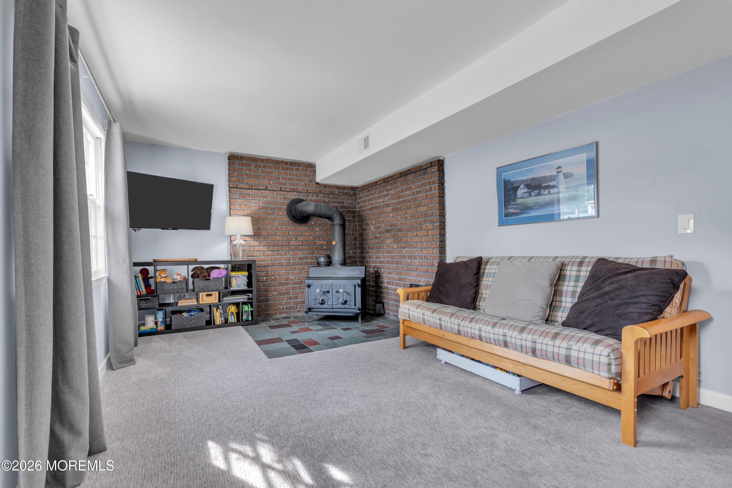 2 Colony Court, Hazlet, NJ, 07730 image 22