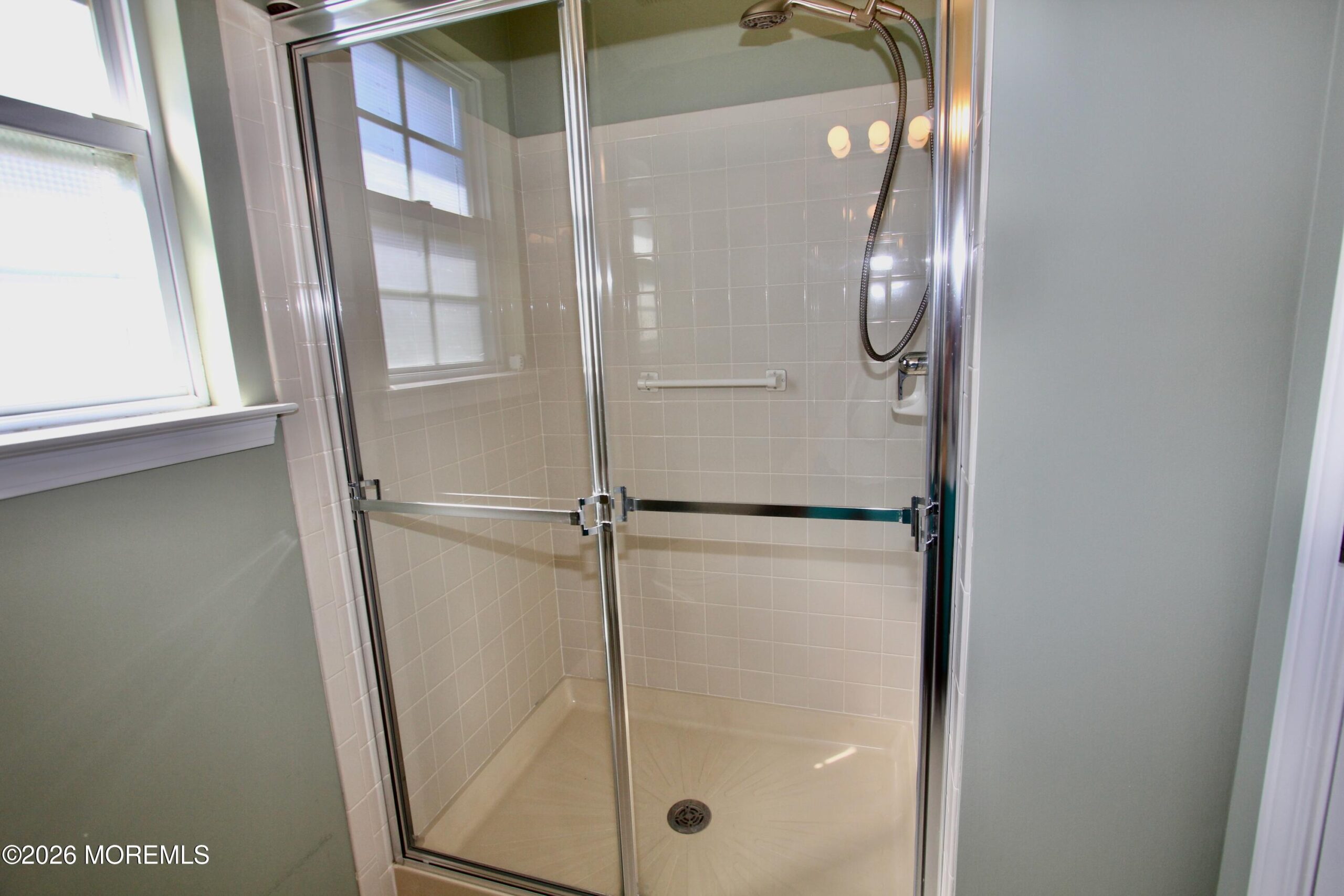 6 Wellington Lane, Lakewood, NJ, 08701 image 14