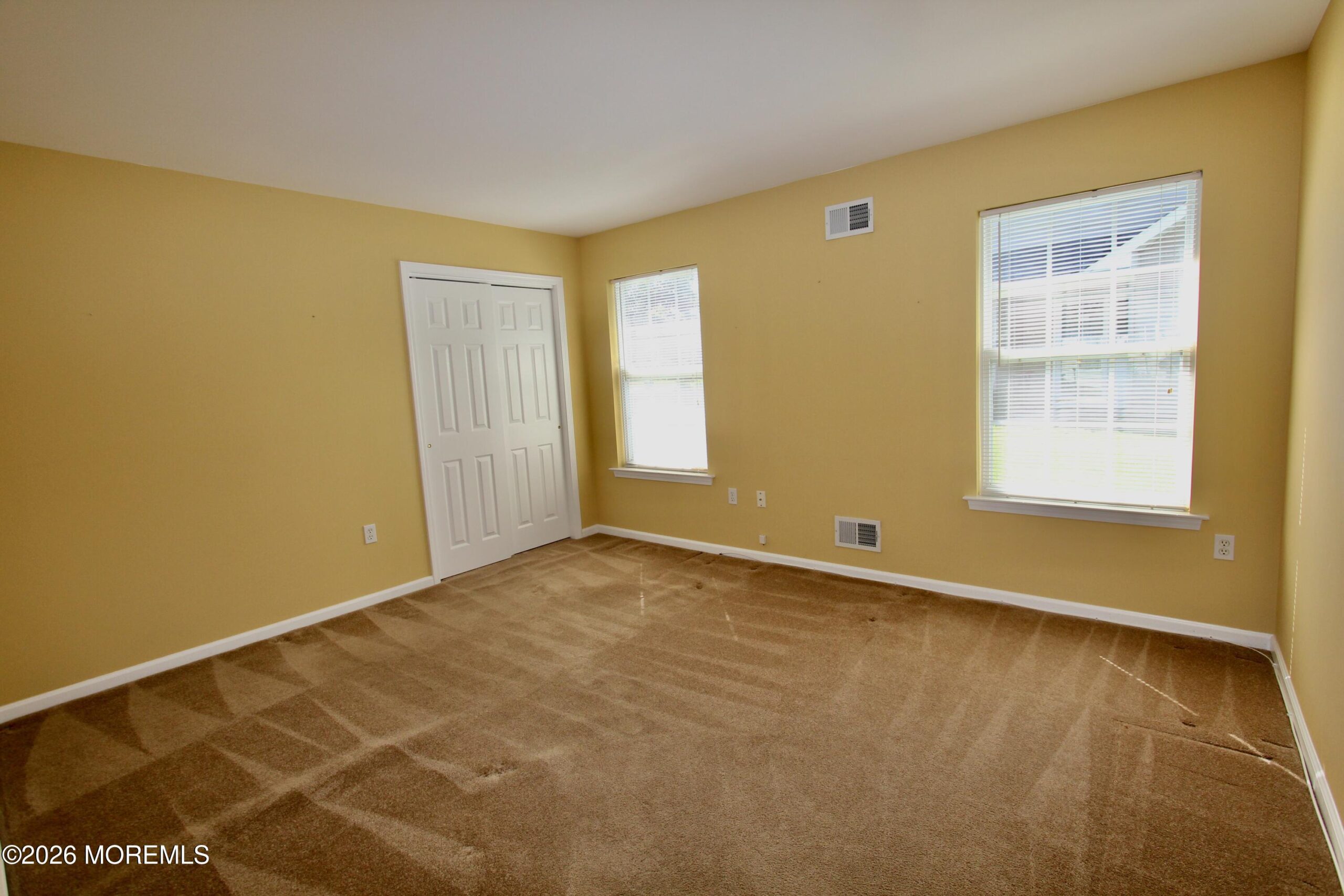 6 Wellington Lane, Lakewood, NJ, 08701 image 15
