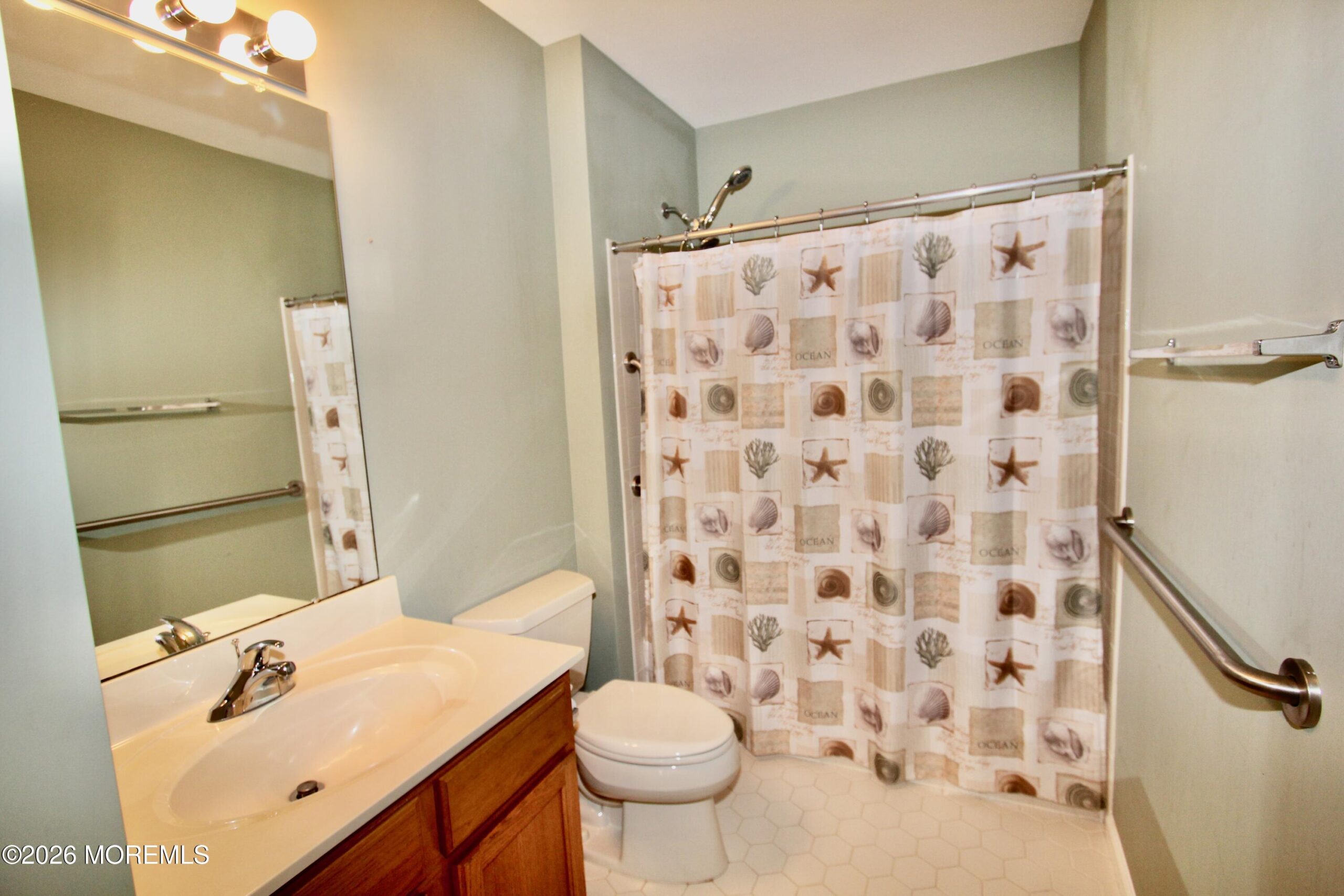 6 Wellington Lane, Lakewood, NJ, 08701 image 16