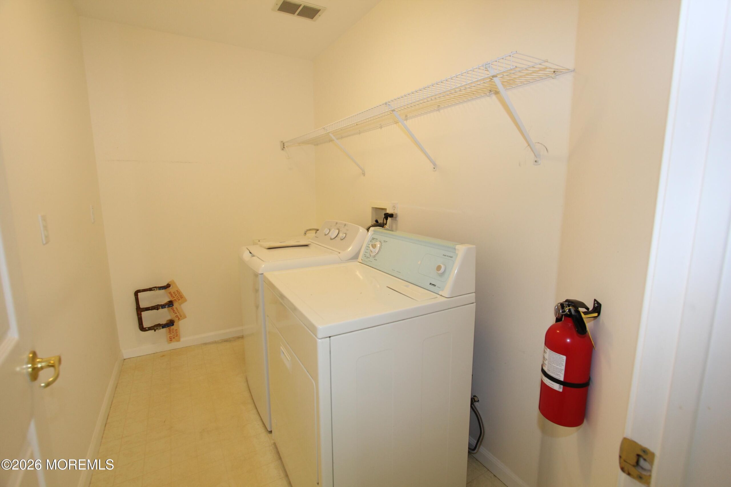 6 Wellington Lane, Lakewood, NJ, 08701 image 17