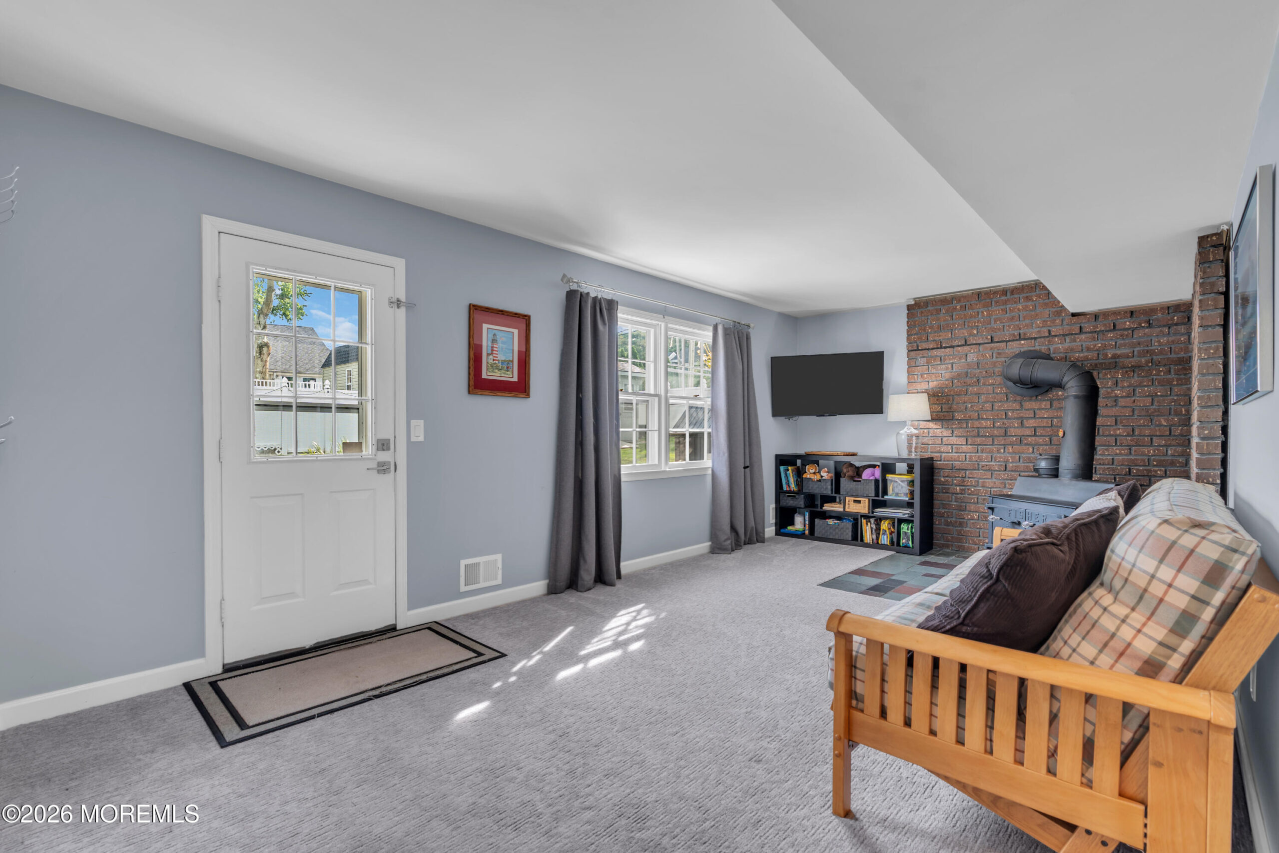 2 Colony Court, Hazlet, NJ, 07730 image 23
