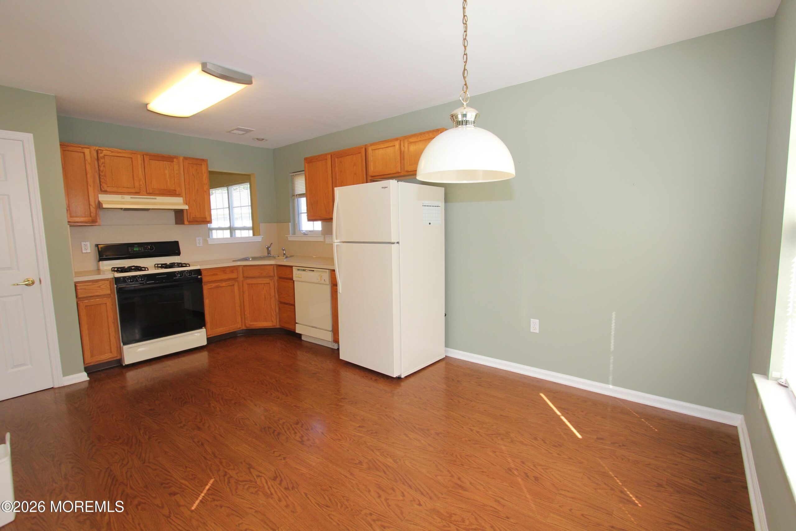 6 Wellington Lane, Lakewood, NJ, 08701 image 6