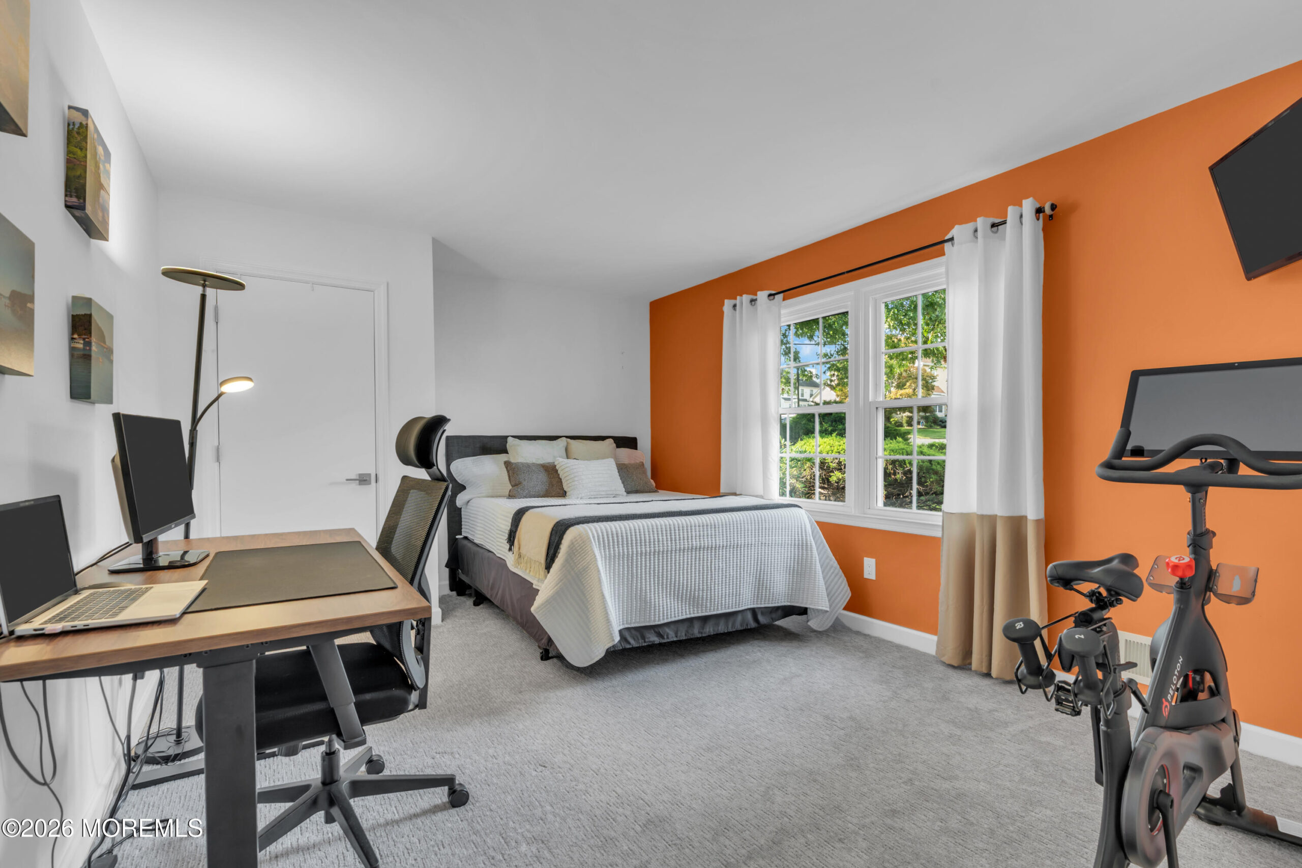 2 Colony Court, Hazlet, NJ, 07730 image 21