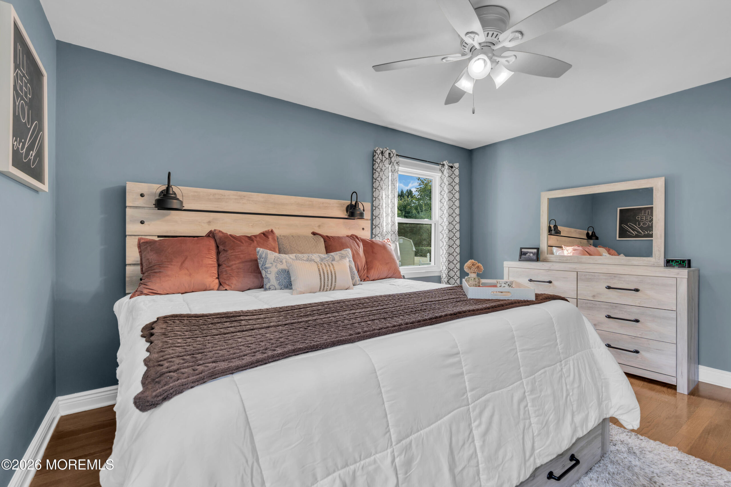 2 Colony Court, Hazlet, NJ, 07730 image 17
