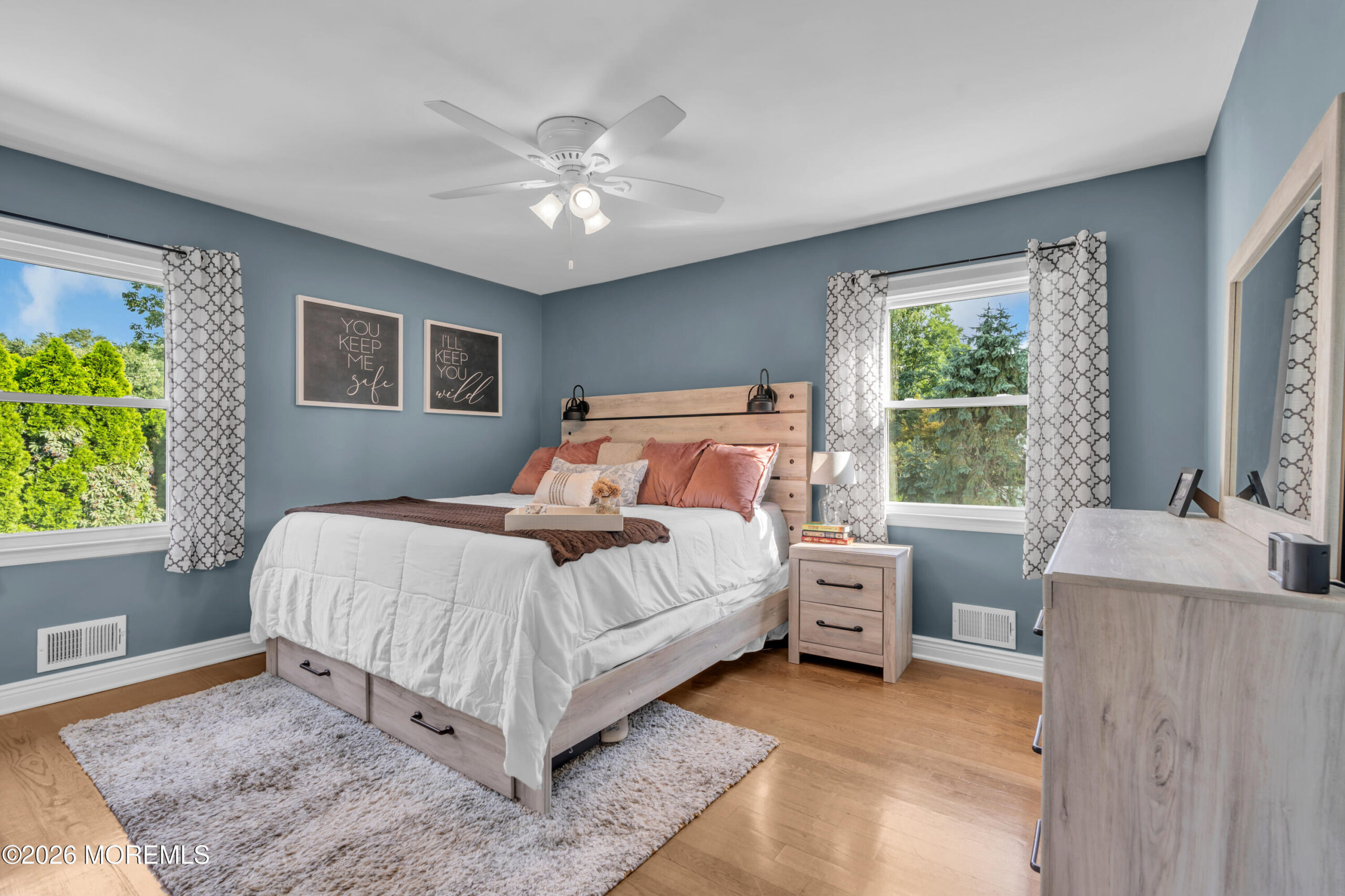 2 Colony Court, Hazlet, NJ, 07730 image 16