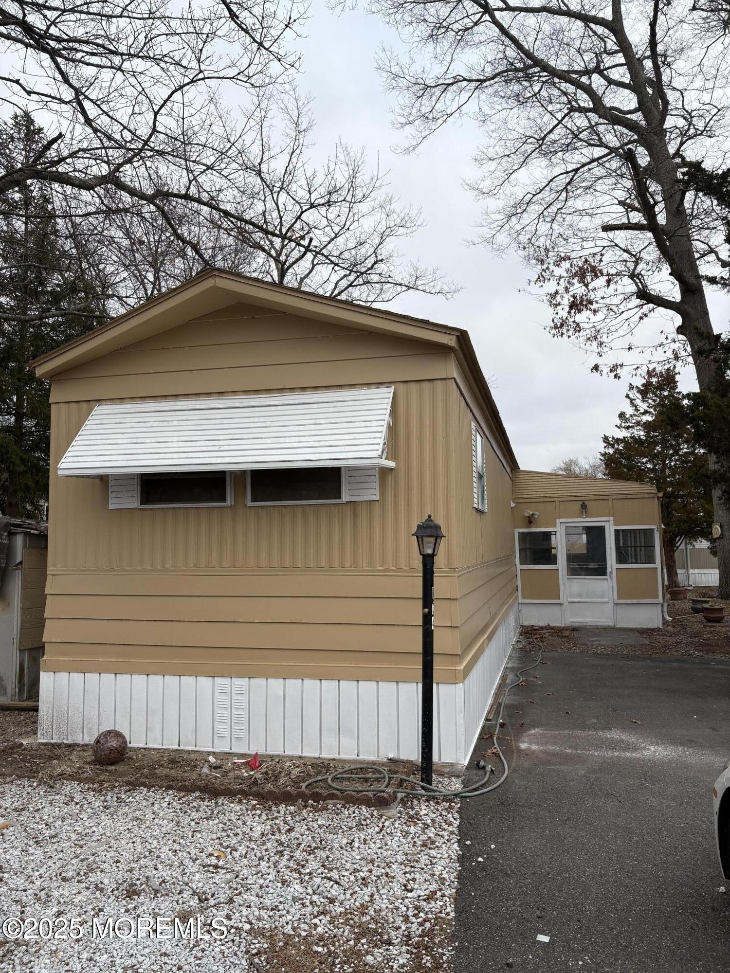 634 Aviary Way, Toms River, NJ, 08755