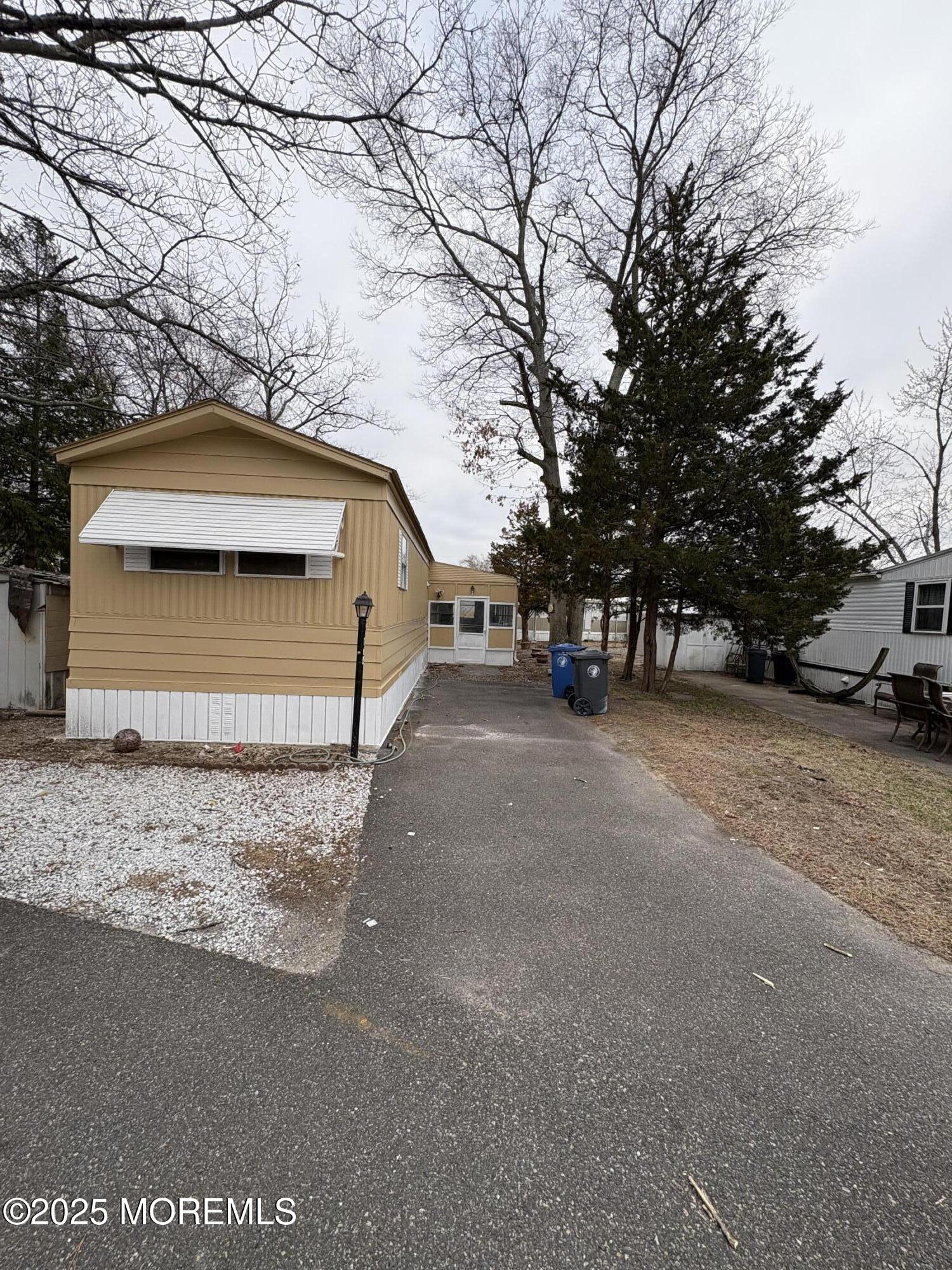 634 Aviary Way Image 3