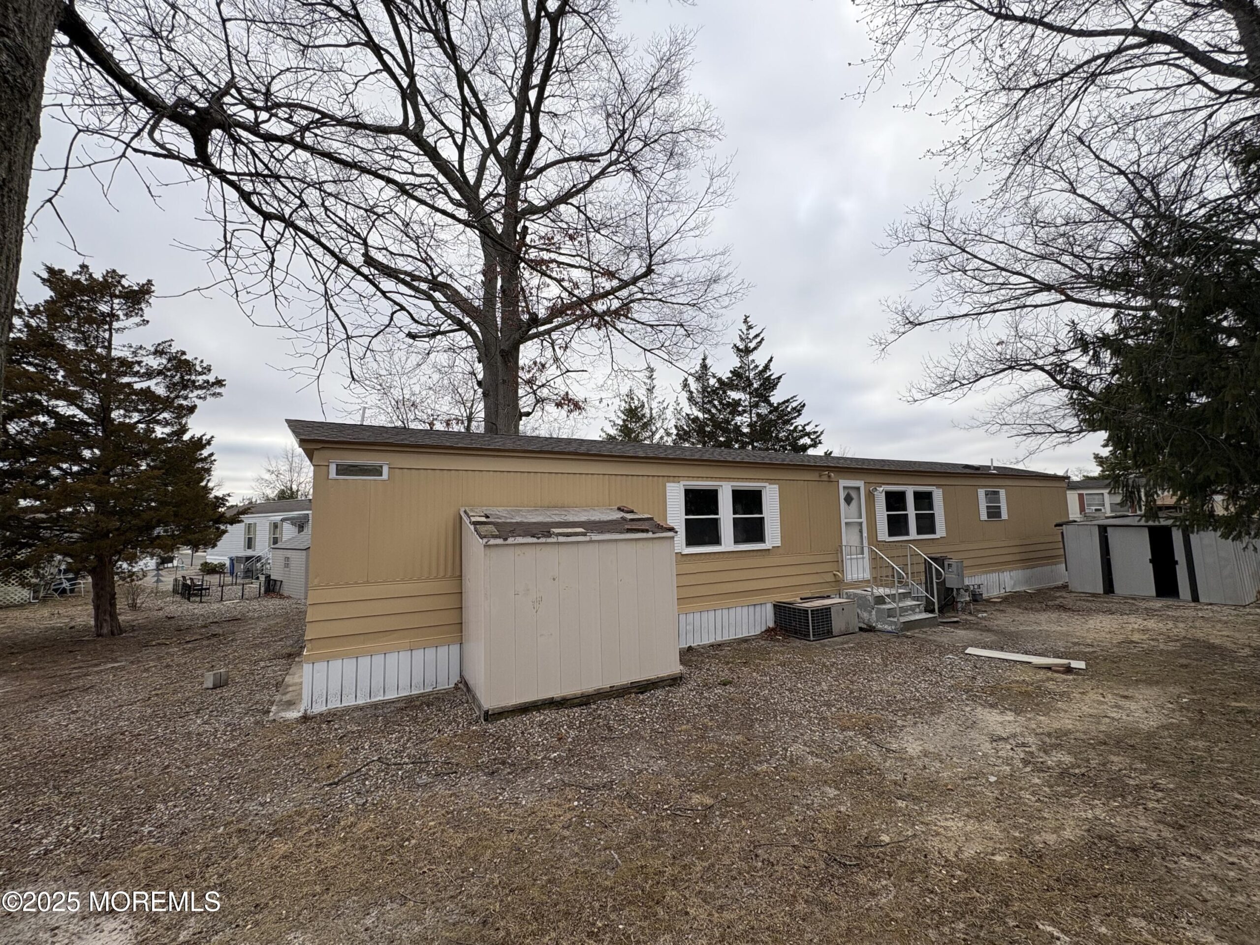 634 Aviary Way Image 2