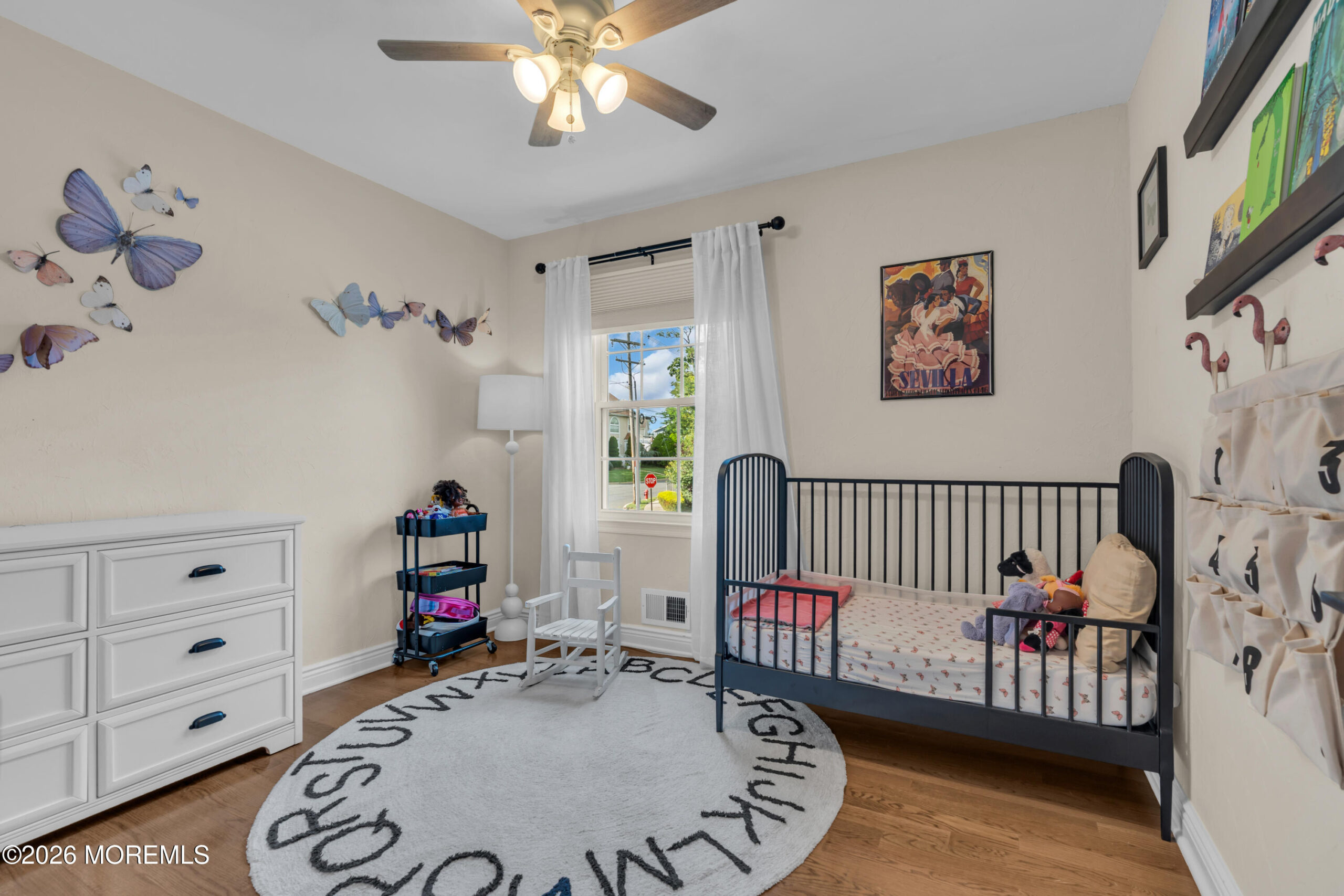 2 Colony Court, Hazlet, NJ, 07730 image 18