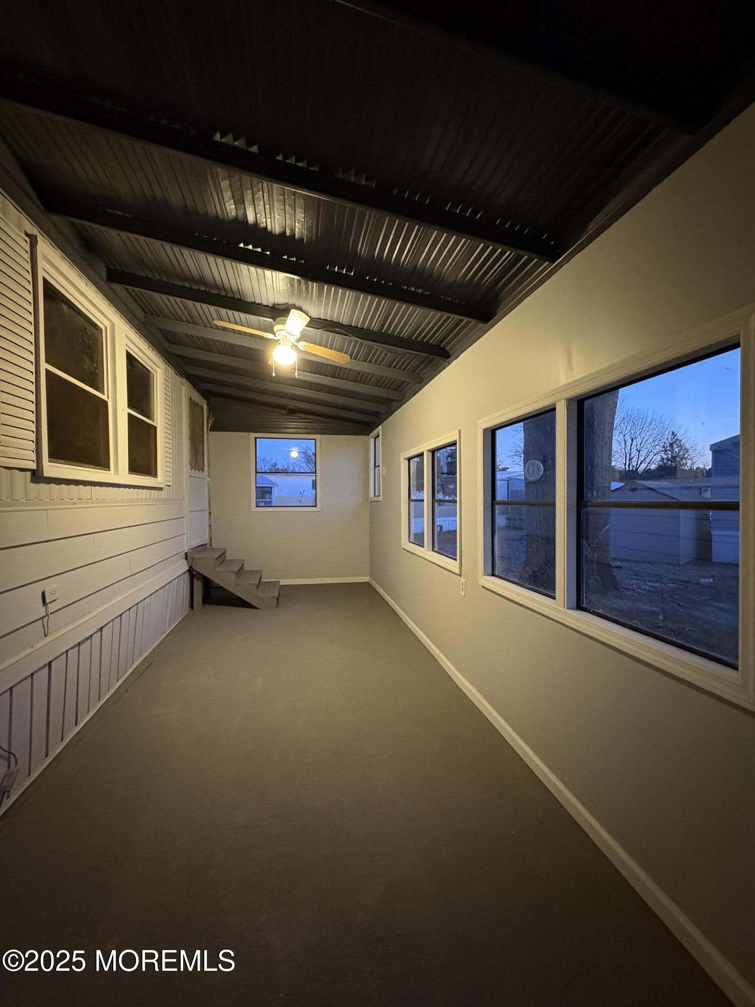634 Aviary Way Image 5