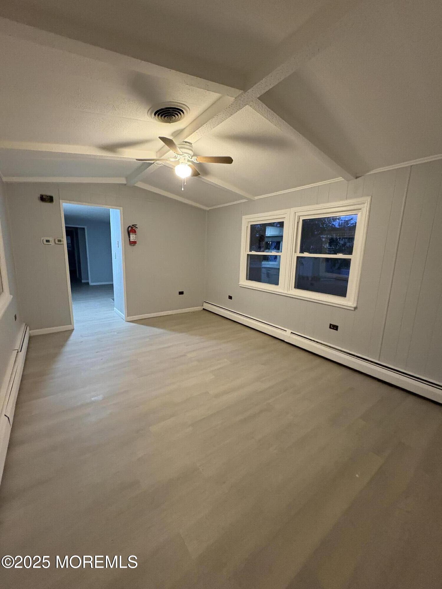 634 Aviary Way Image 4