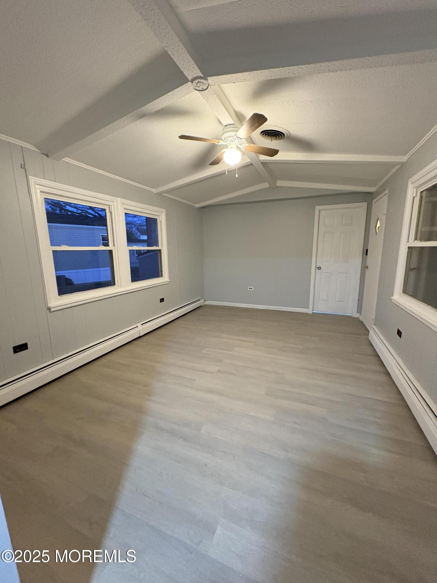 634 Aviary Way, Toms River, NJ, 08755 image 8