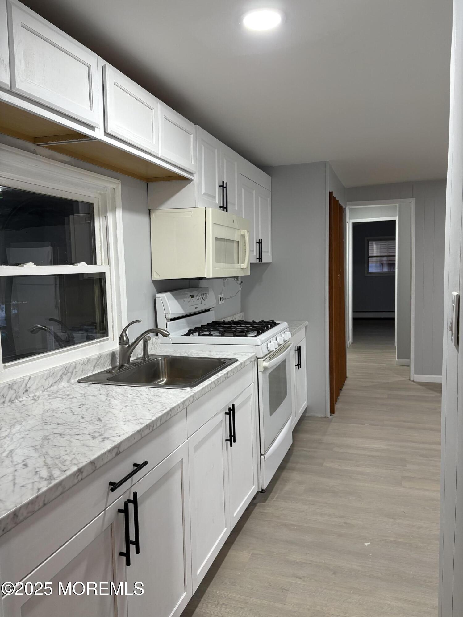 634 Aviary Way, Toms River, NJ, 08755 image 6