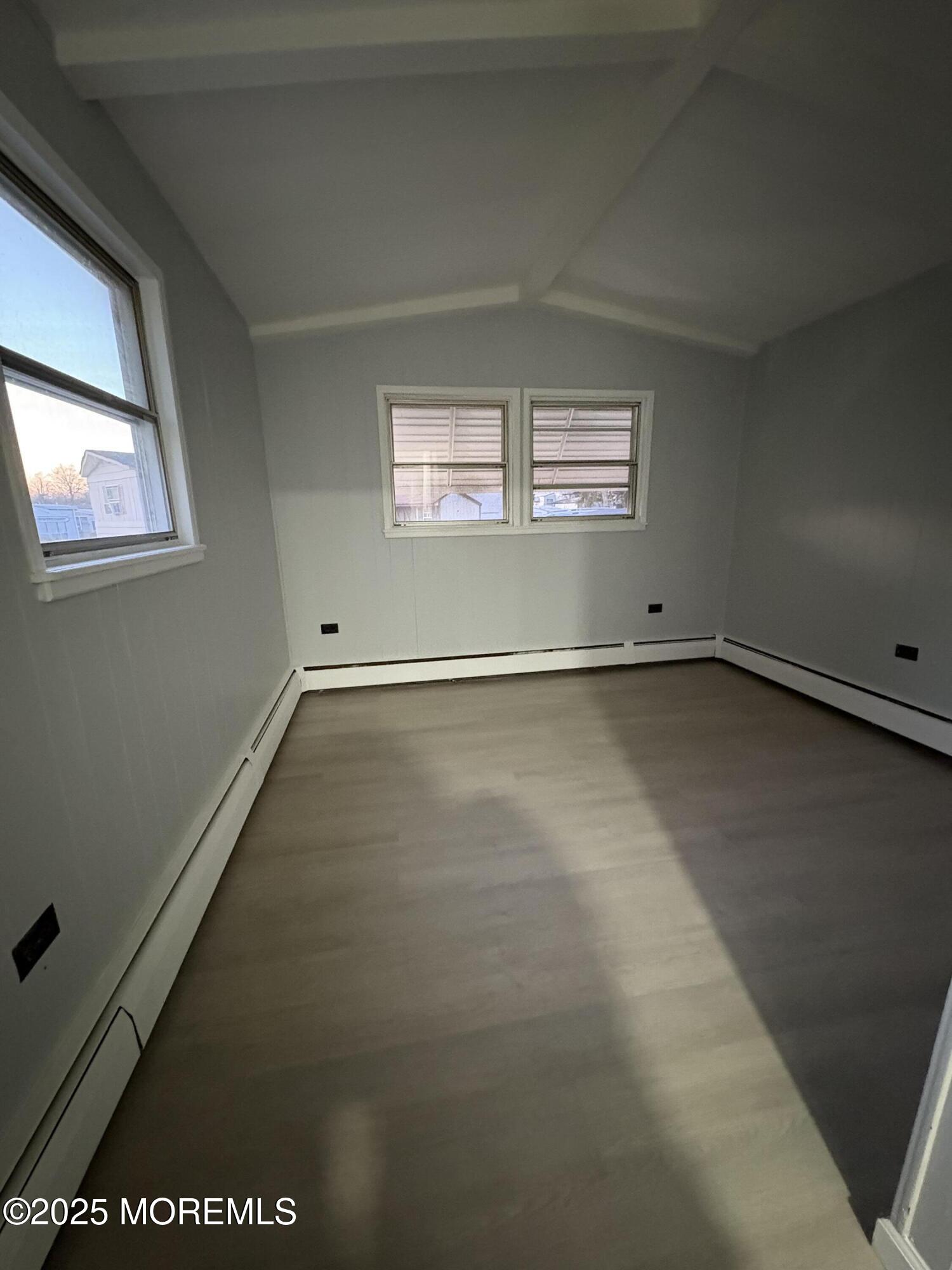 634 Aviary Way, Toms River, NJ, 08755 image 12