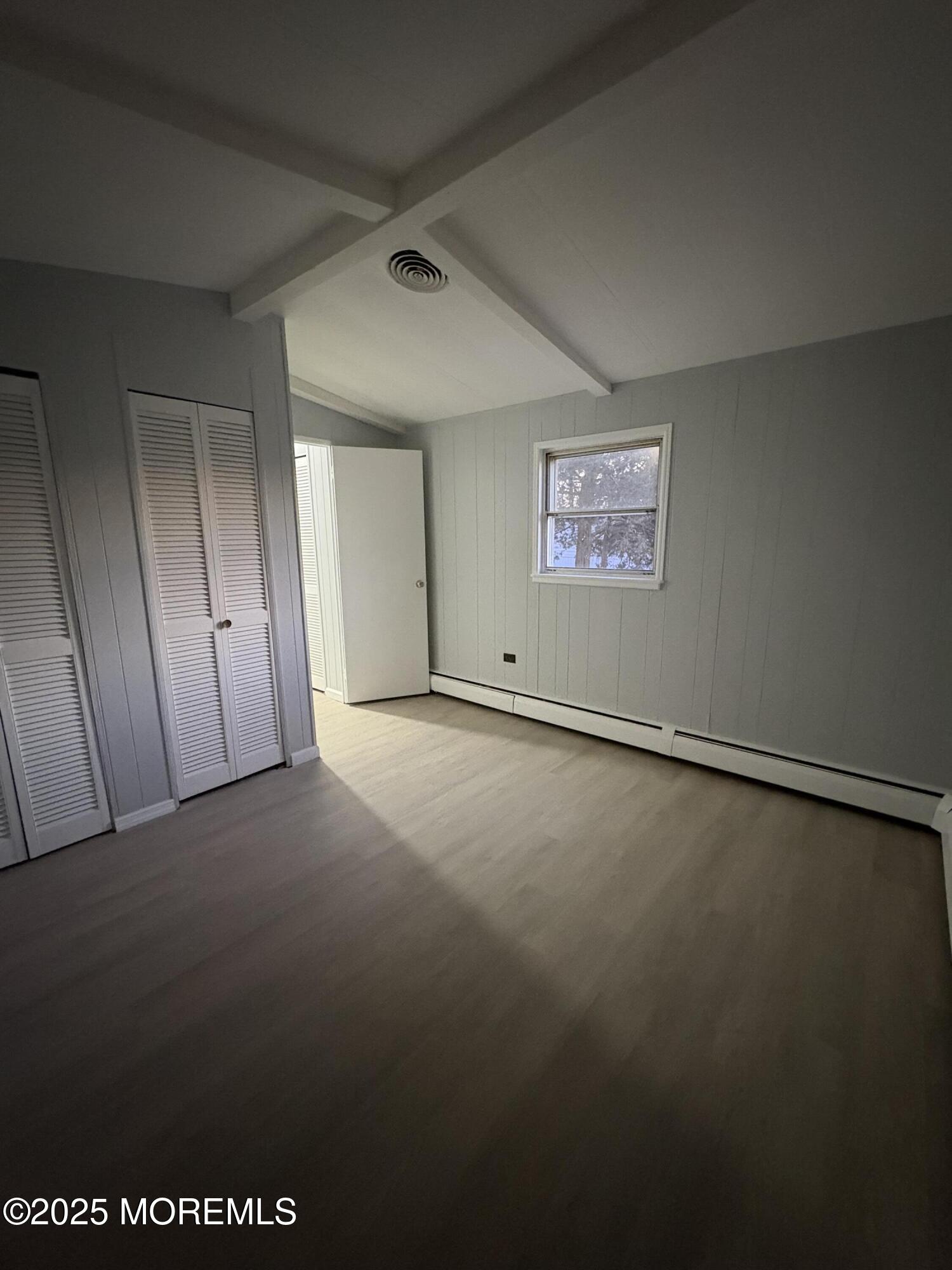 634 Aviary Way, Toms River, NJ, 08755 image 11