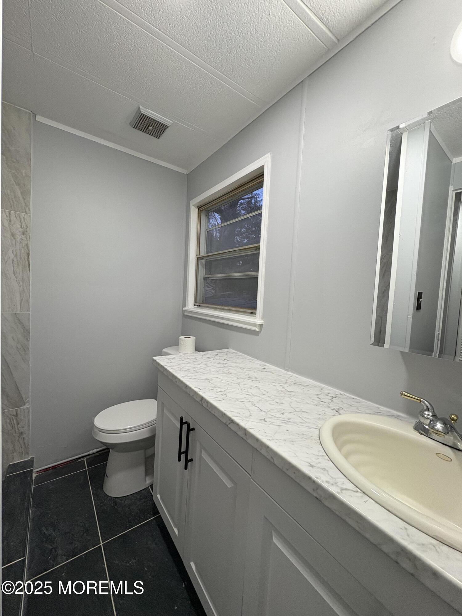 634 Aviary Way, Toms River, NJ, 08755 image 14