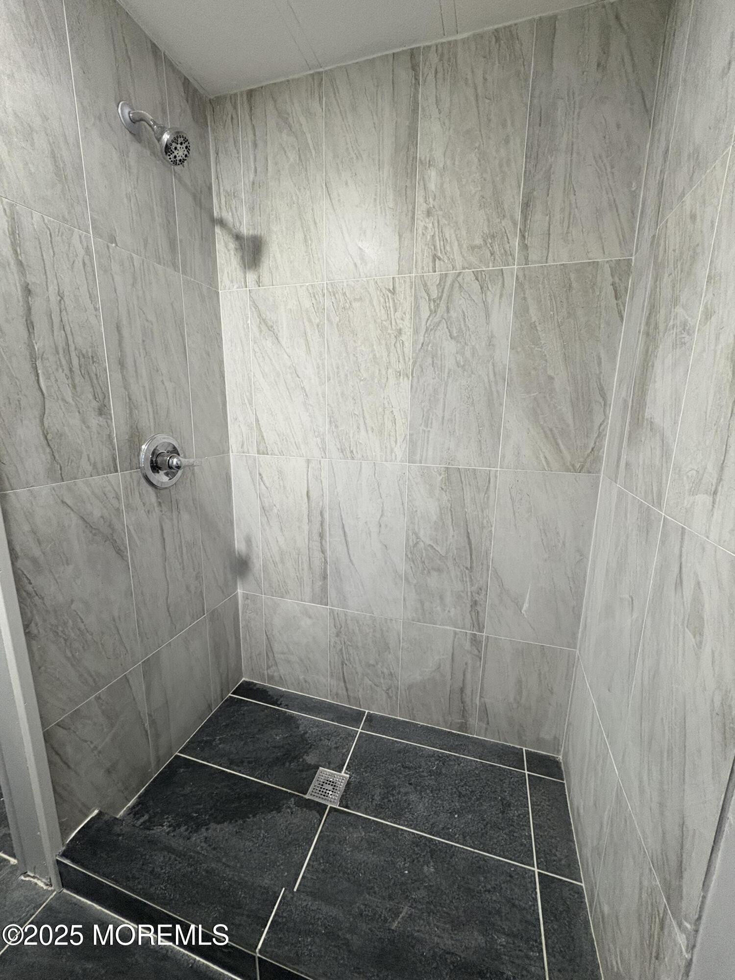 634 Aviary Way, Toms River, NJ, 08755 image 13
