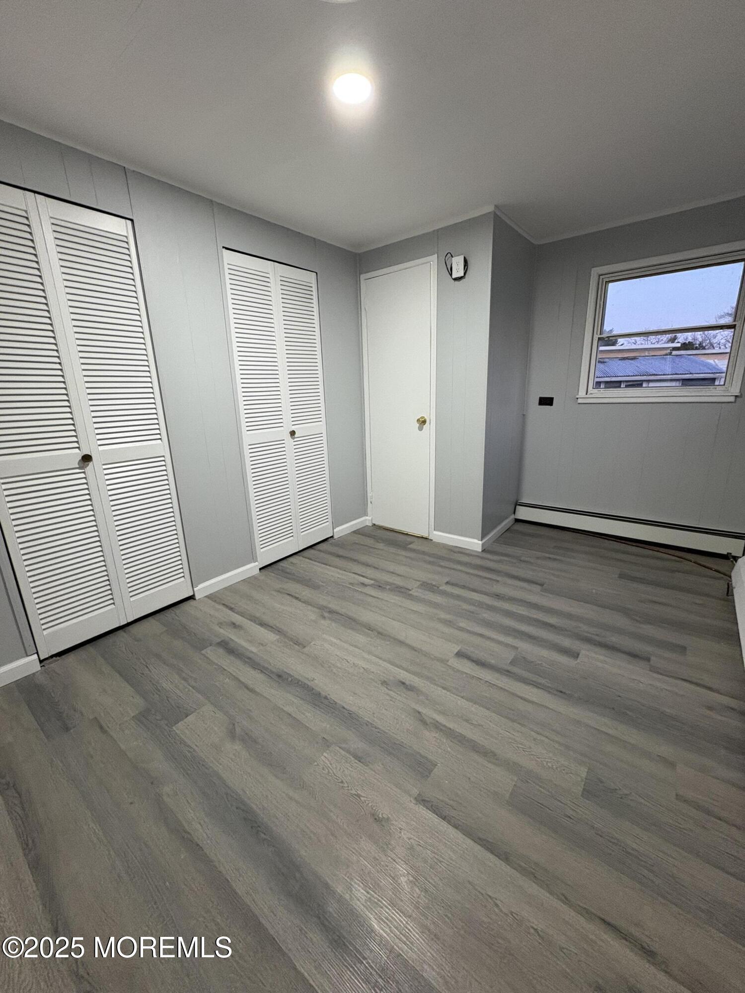 634 Aviary Way, Toms River, NJ, 08755 image 16