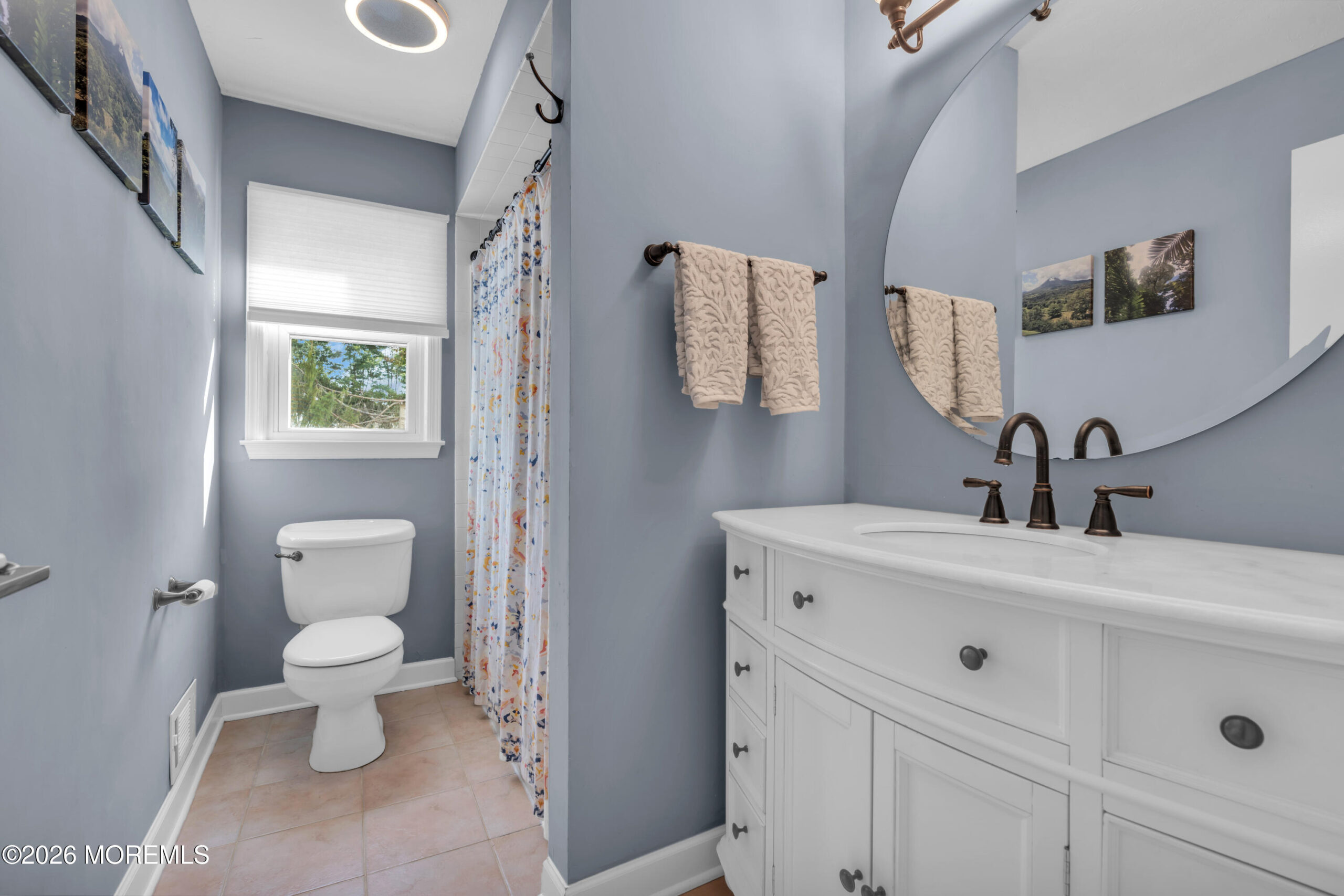 2 Colony Court, Hazlet, NJ, 07730 image 20