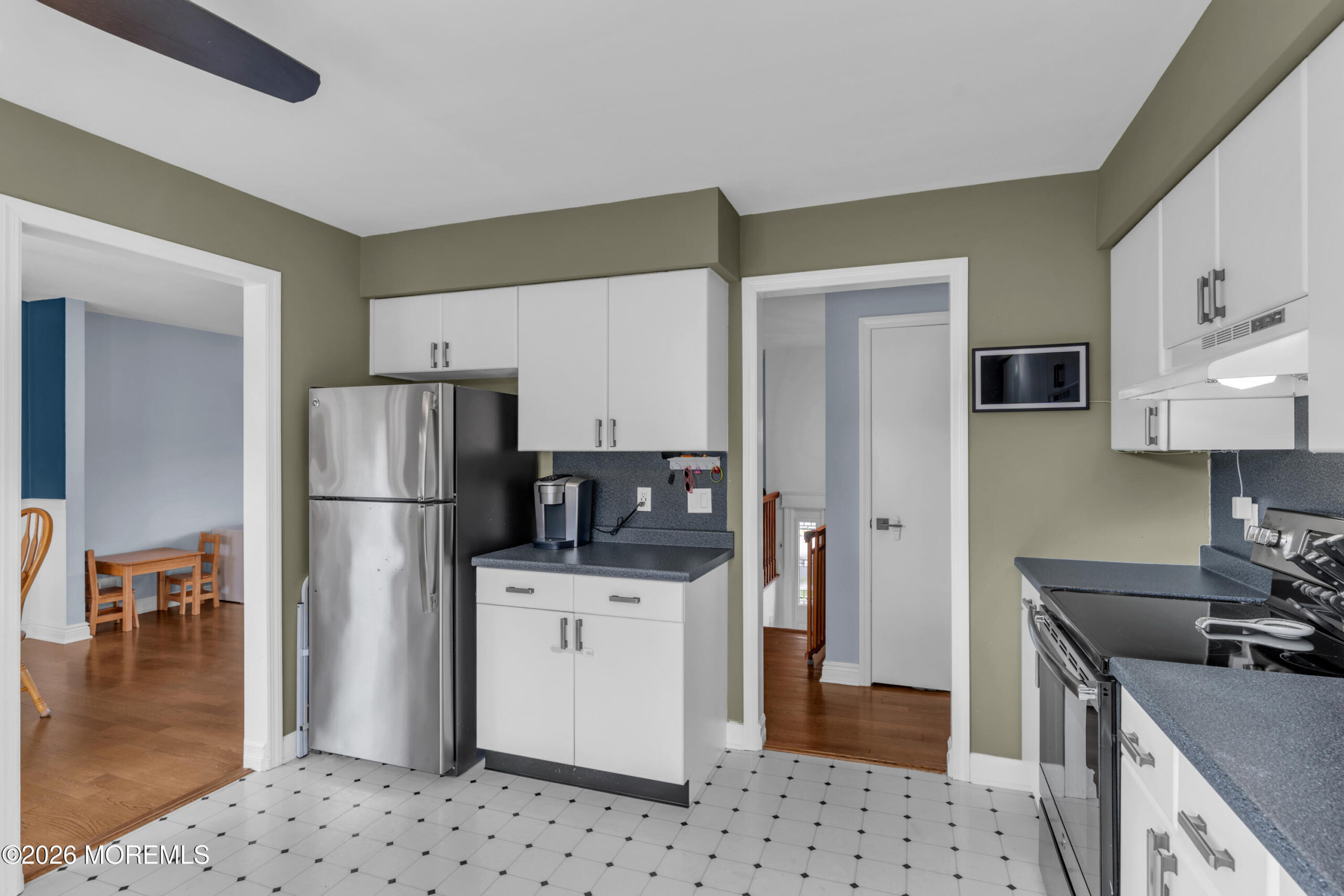2 Colony Court, Hazlet, NJ, 07730 image 14