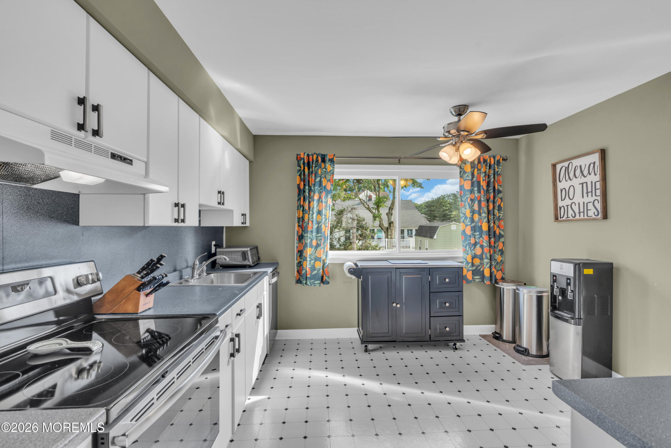 2 Colony Court, Hazlet, NJ, 07730 image 13