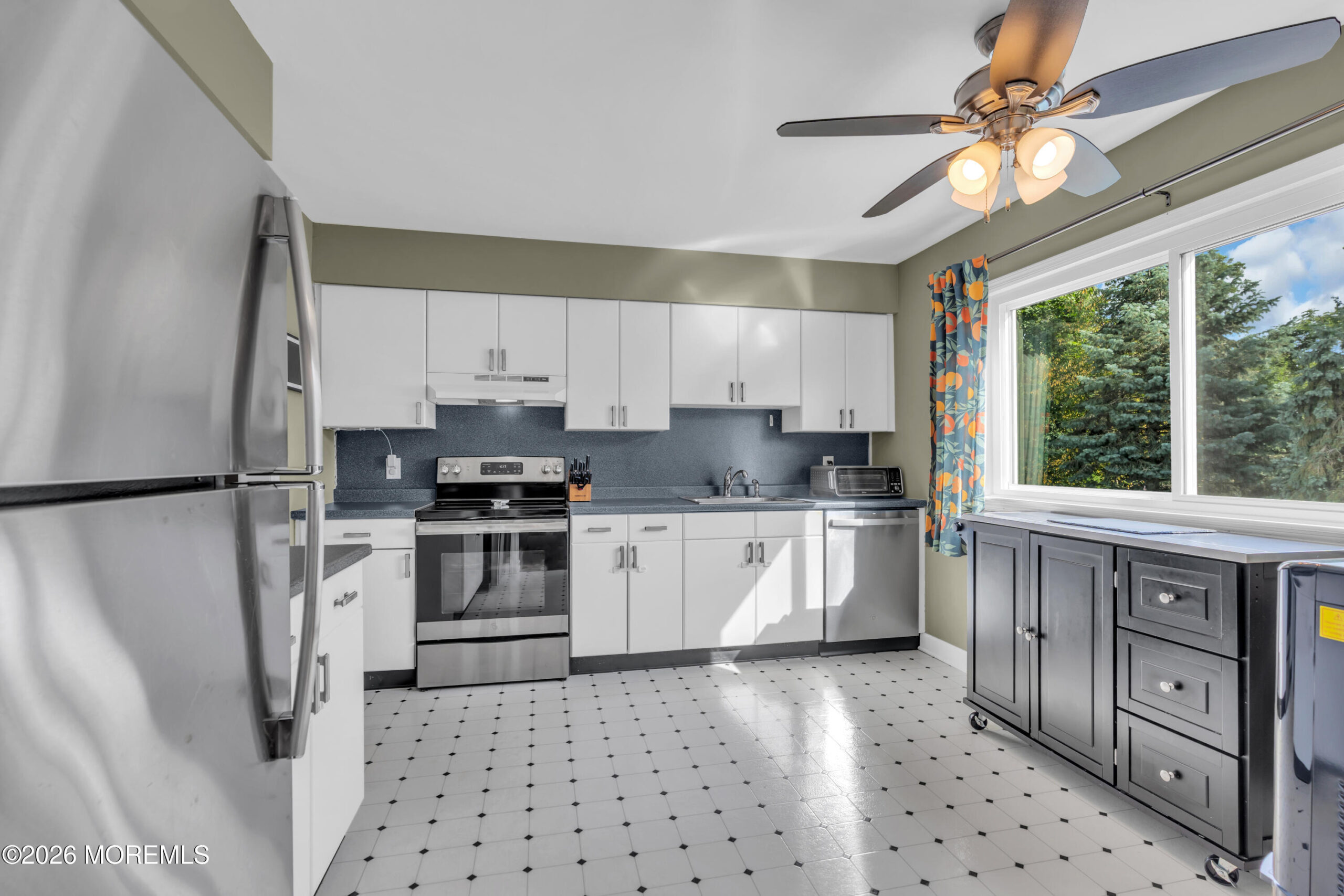 2 Colony Court, Hazlet, NJ, 07730 image 12