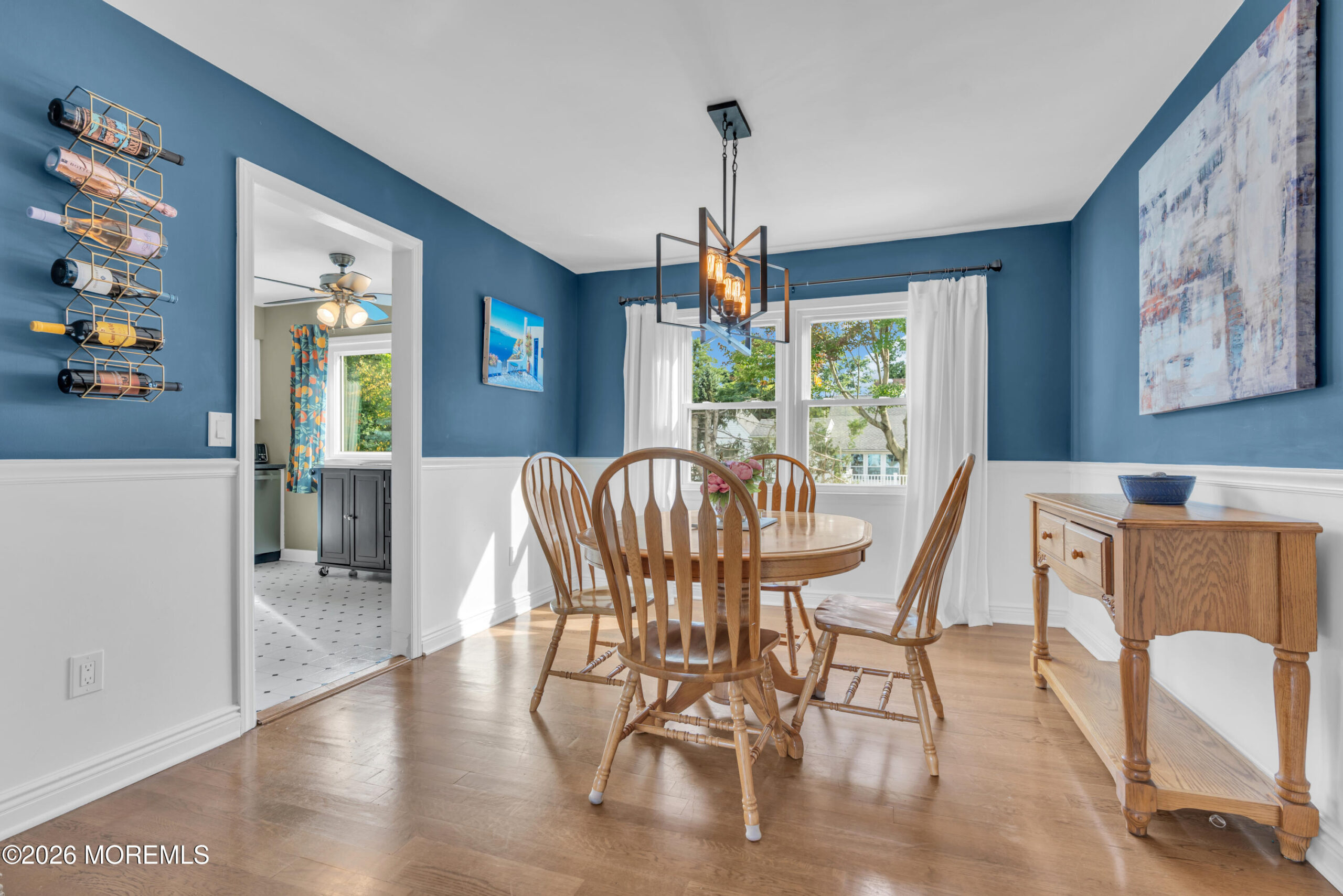 2 Colony Court, Hazlet, NJ, 07730 image 10