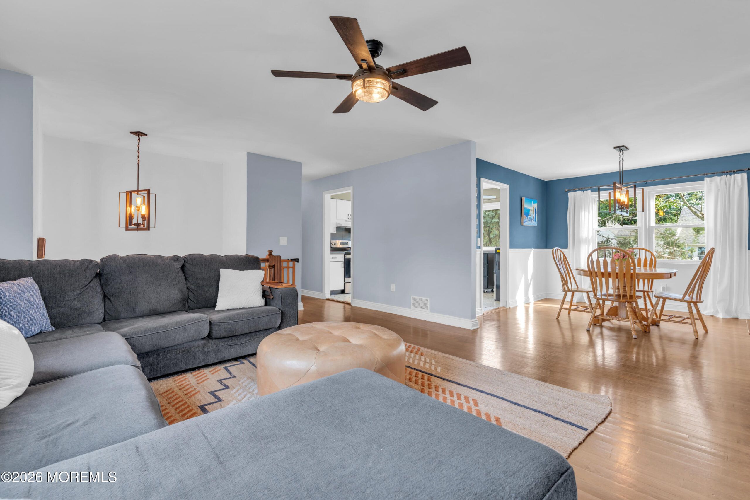 2 Colony Court, Hazlet, NJ, 07730 image 9