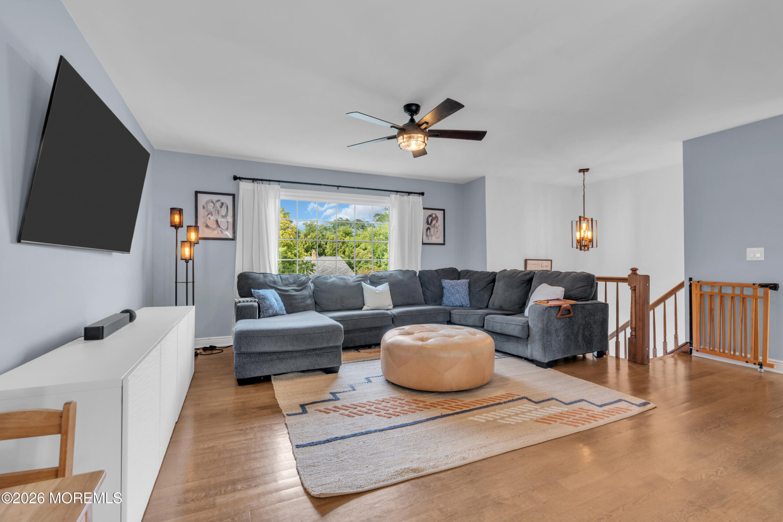 2 Colony Court, Hazlet, NJ, 07730 image 8