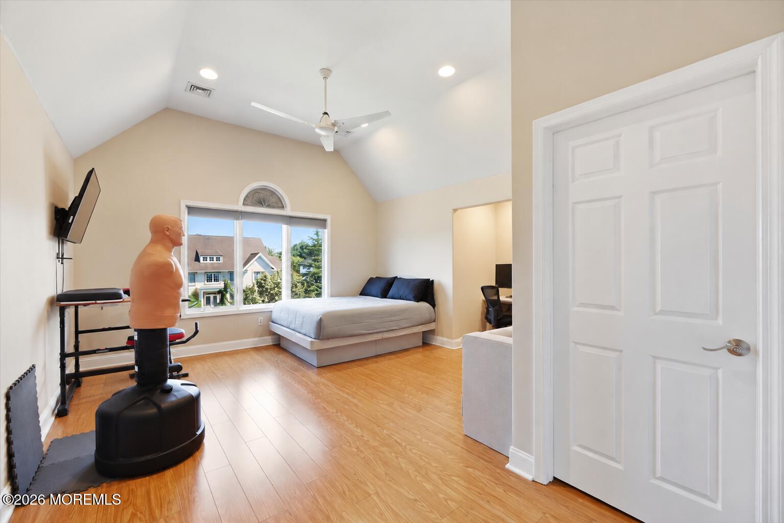 9 Landmark Lane, Marlboro, NJ, 07746 image 26