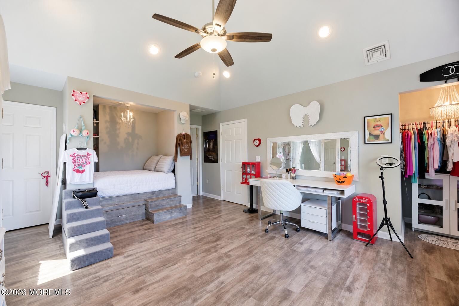 9 Landmark Lane, Marlboro, NJ, 07746 image 28