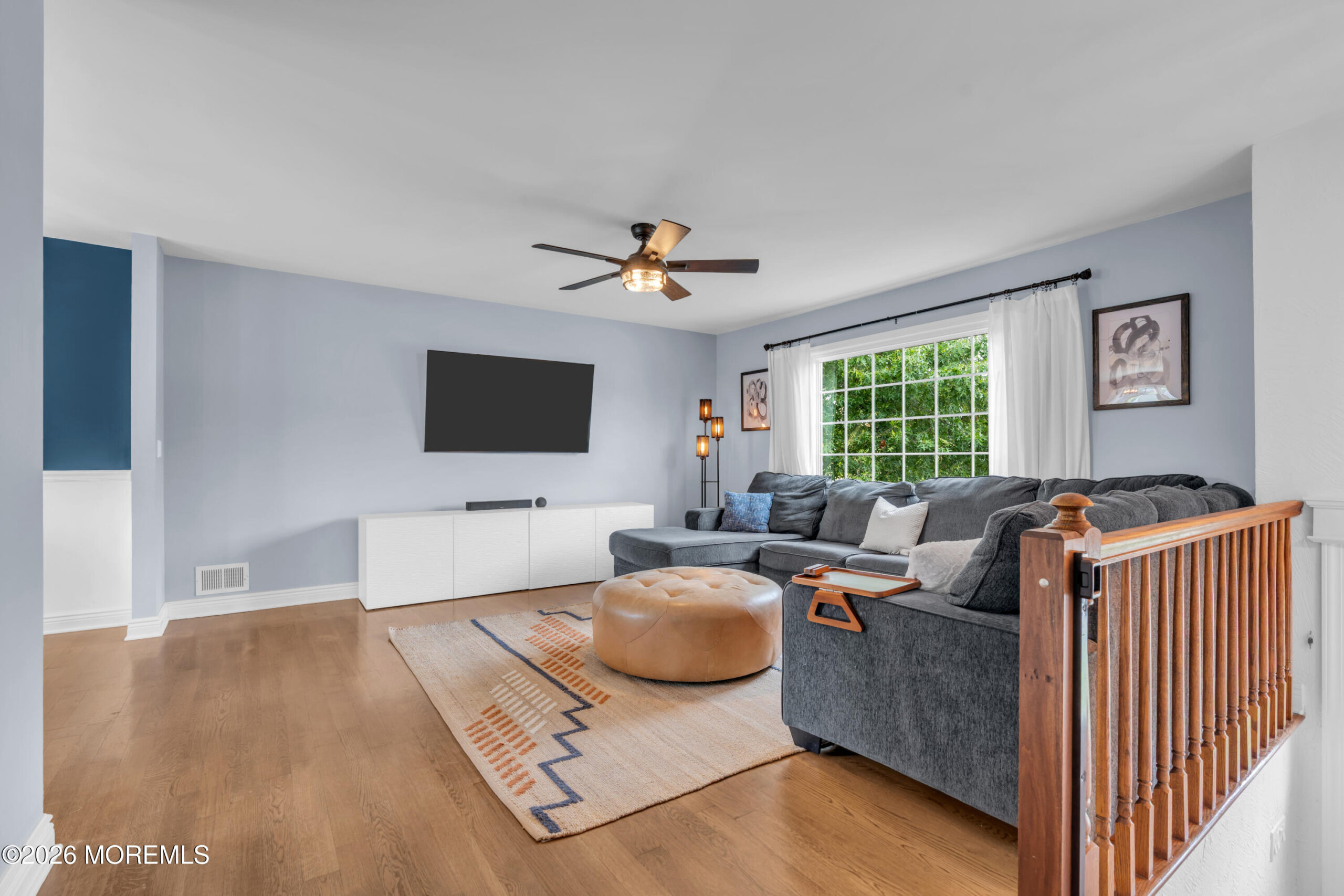 2 Colony Court, Hazlet, NJ, 07730 image 7